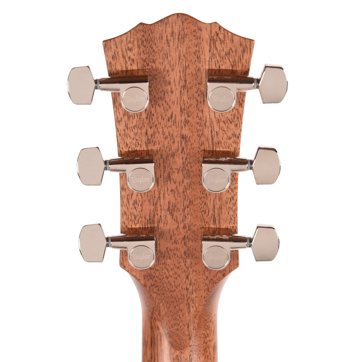 Taylor Gold Label 710e Torrefied Sitka/Indian Rosewood Natural w/L.R. Baggs VTC