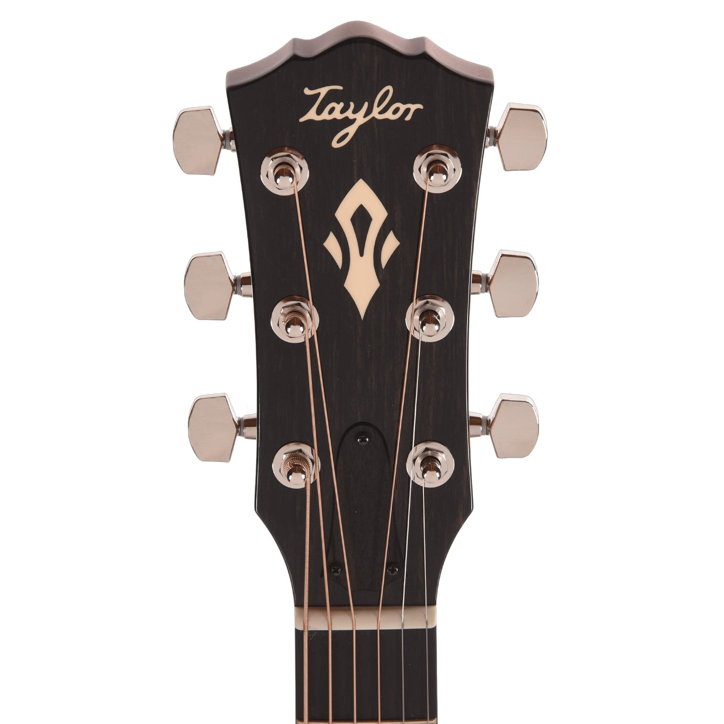 Taylor Gold Label 710e Torrefied Sitka/Indian Rosewood Natural w/L.R. Baggs VTC
