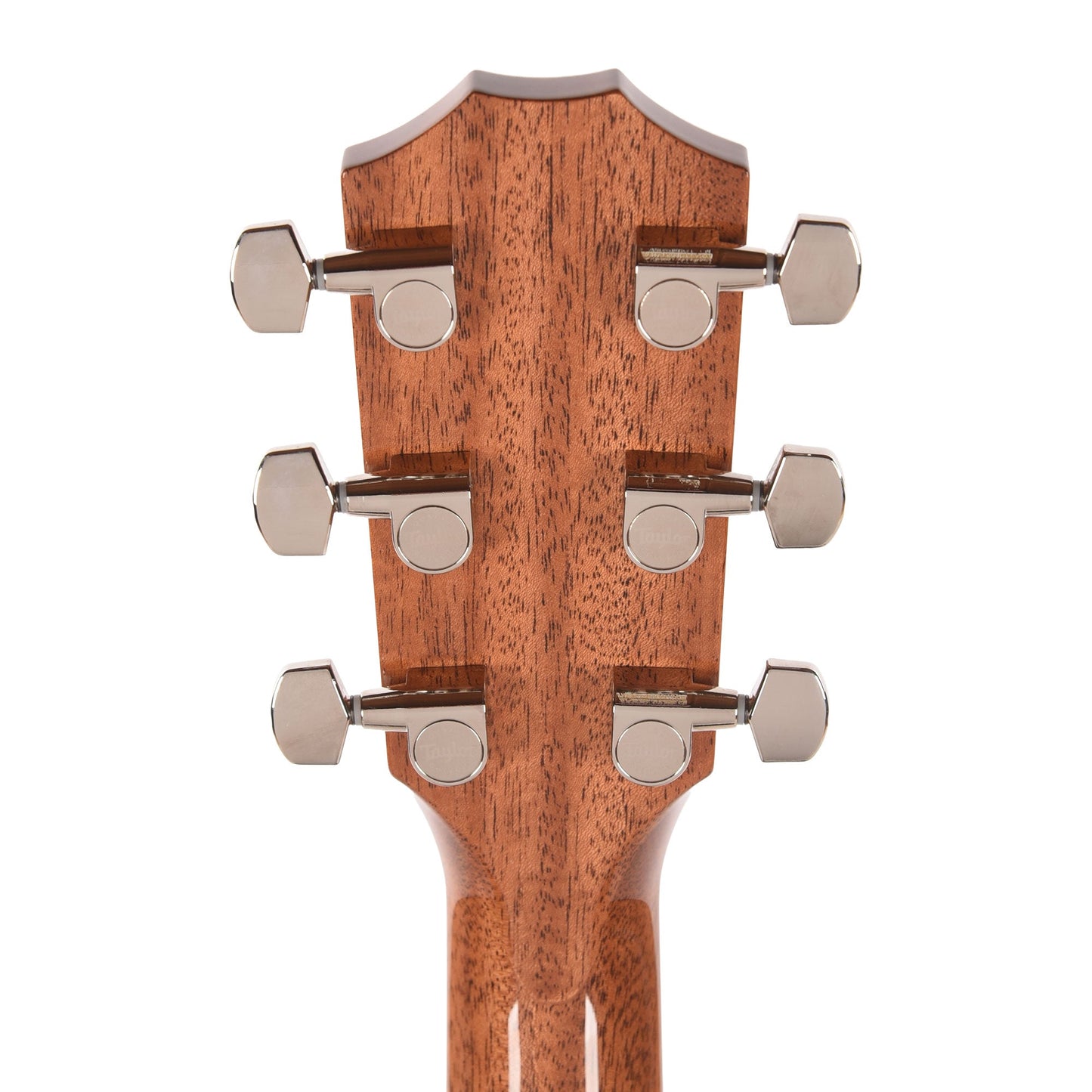 Taylor Legacy Collection 810e Dreadnought Sitka/Indian Rosewood Natural