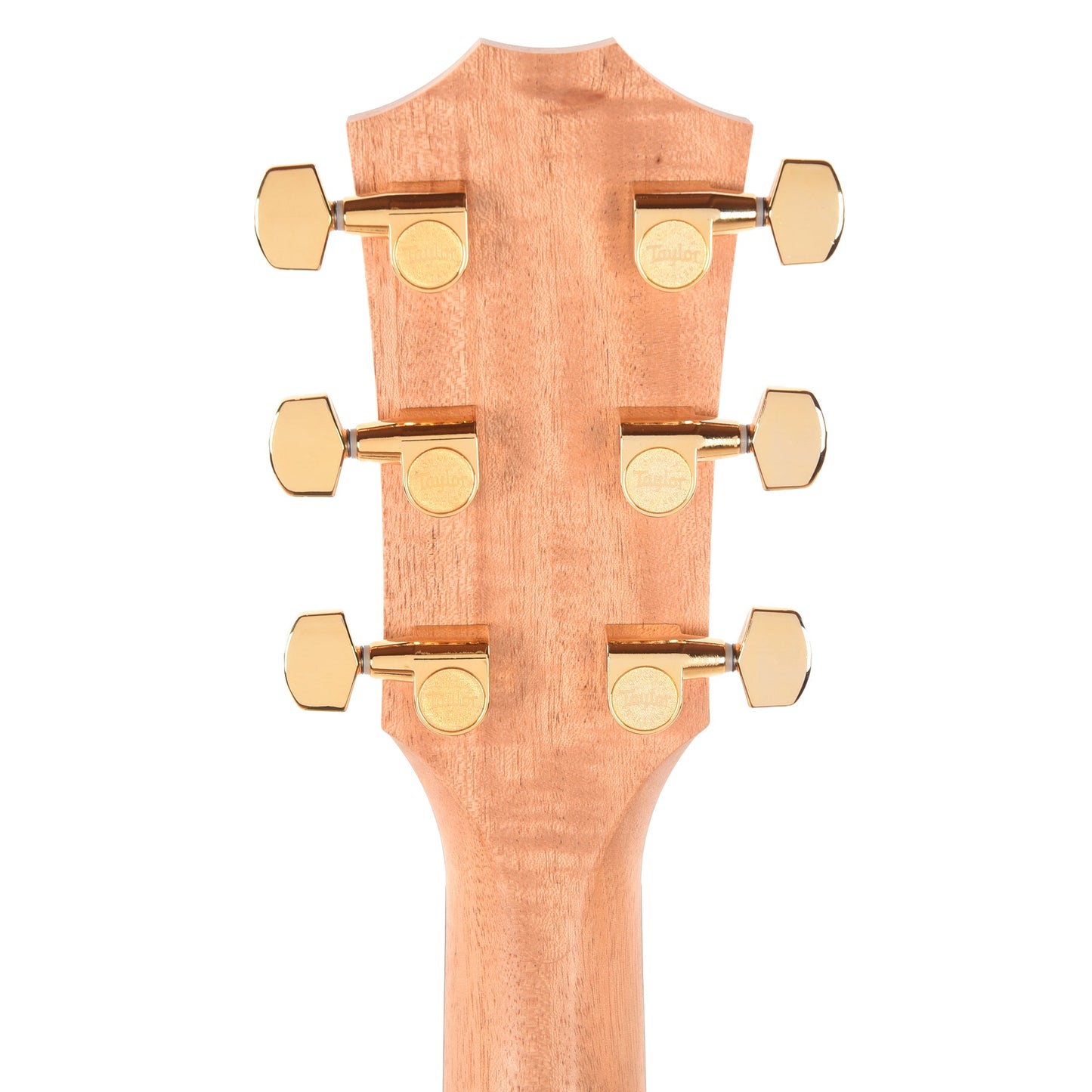 Taylor 224ce-K DLX Grand Auditorium Hawaiian Koa Shaded Edgburst ES2