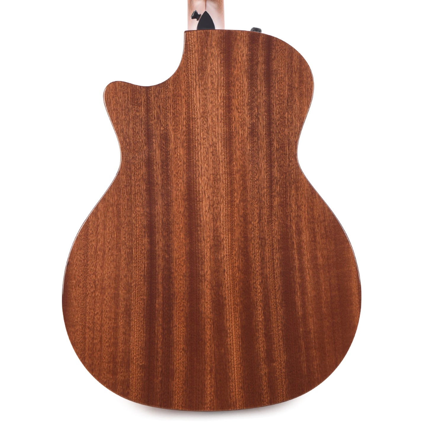 Taylor 314ce Studio Grand Auditorium Torrefied Sitka/Sapele Natural ES2