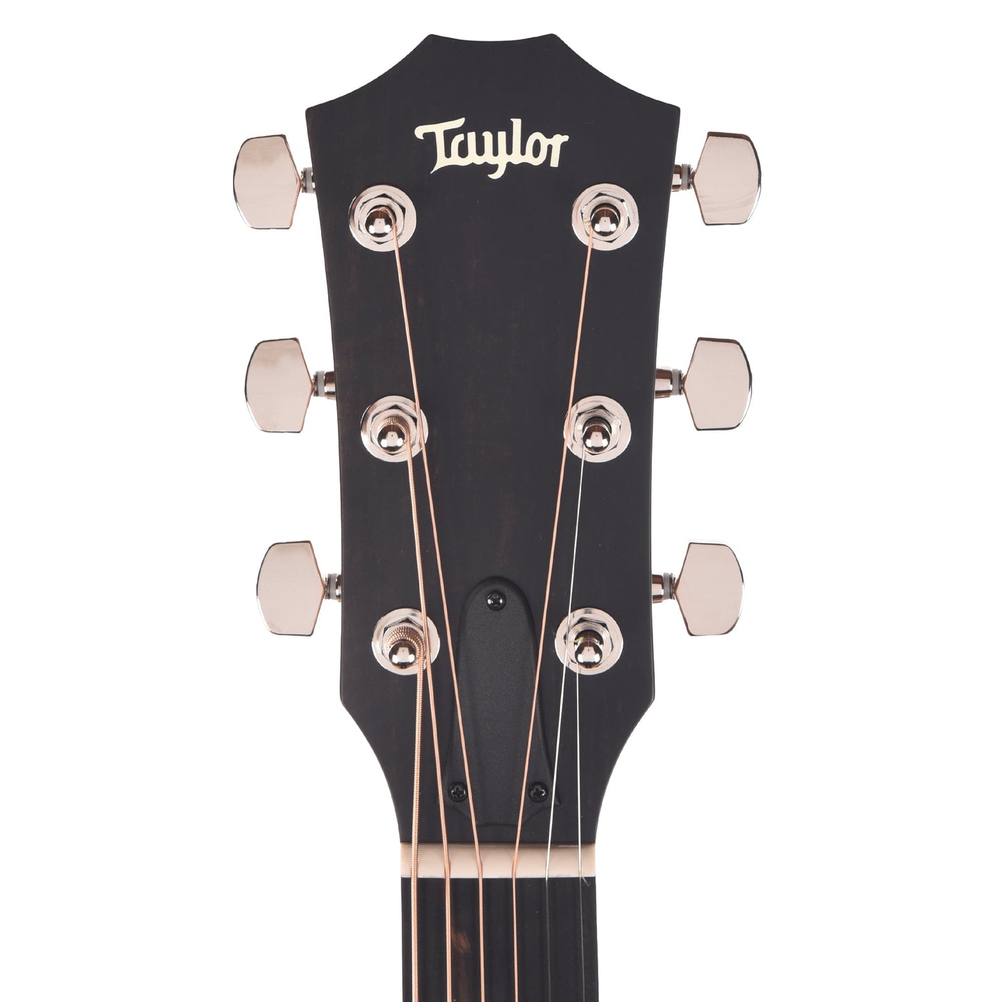 Taylor 314ce Studio Grand Auditorium Torrefied Sitka/Sapele Natural ES2