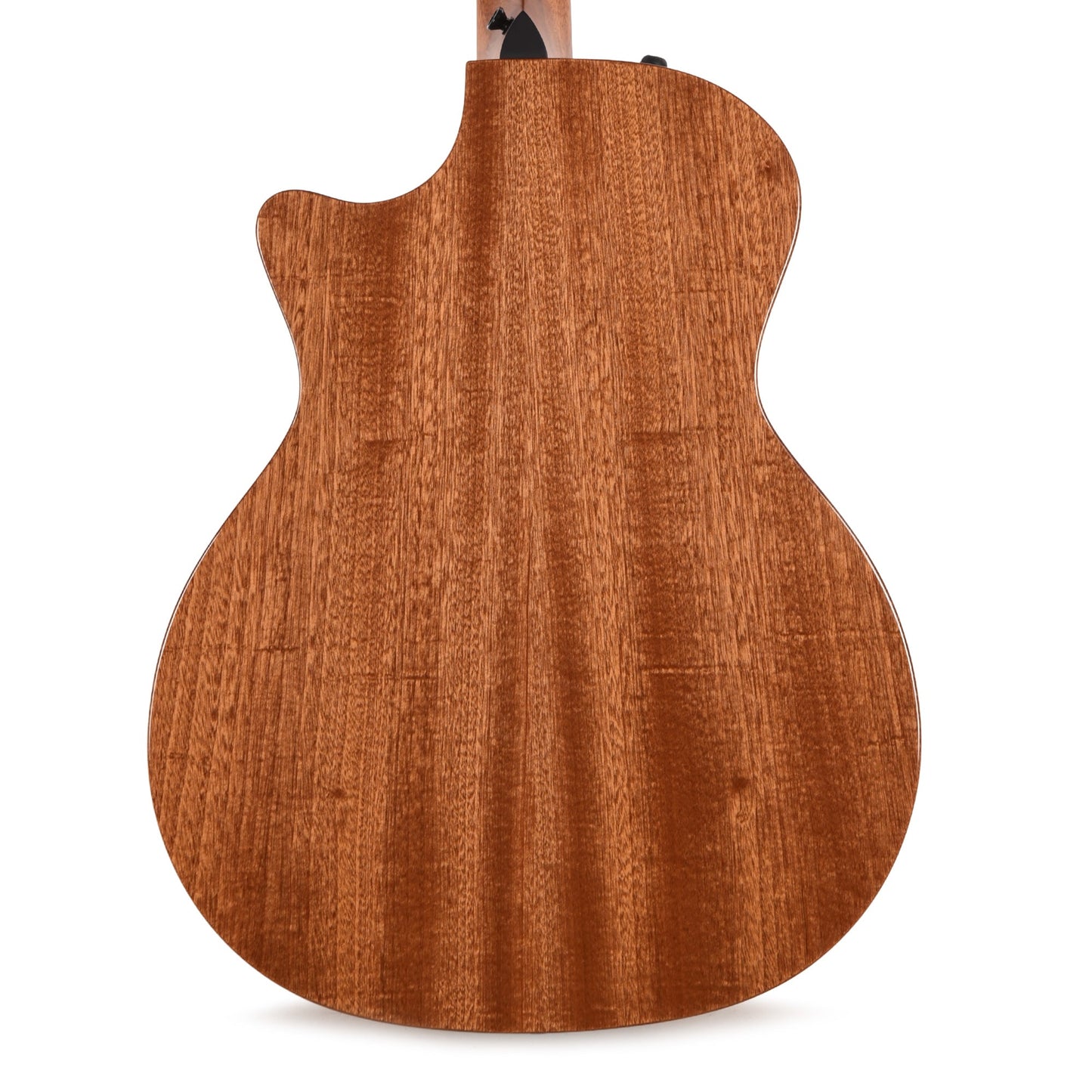 Taylor 314ce Studio Grand Auditorium Torrefied Sitka/Sapele Shaded Edgeburst ES2