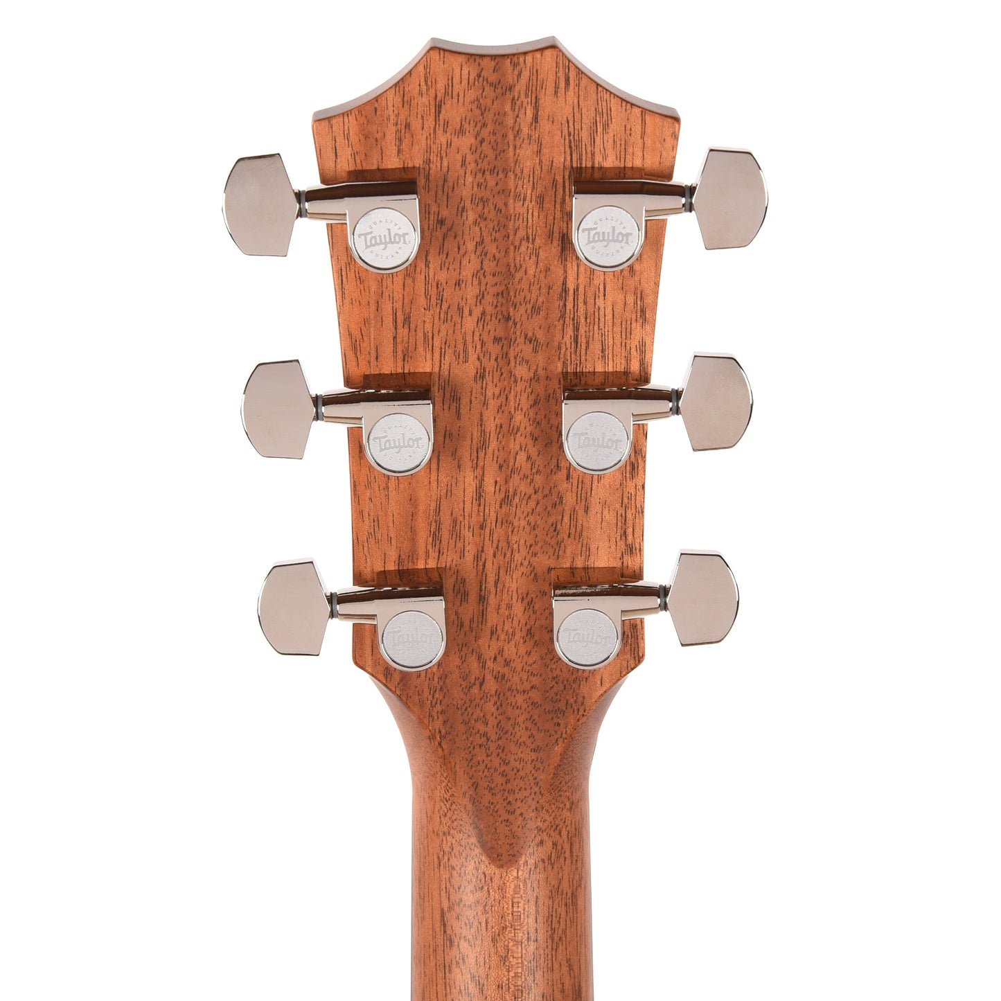 Taylor 314ce Studio Grand Auditorium Torrefied Sitka/Sapele Shaded Edgeburst ES2