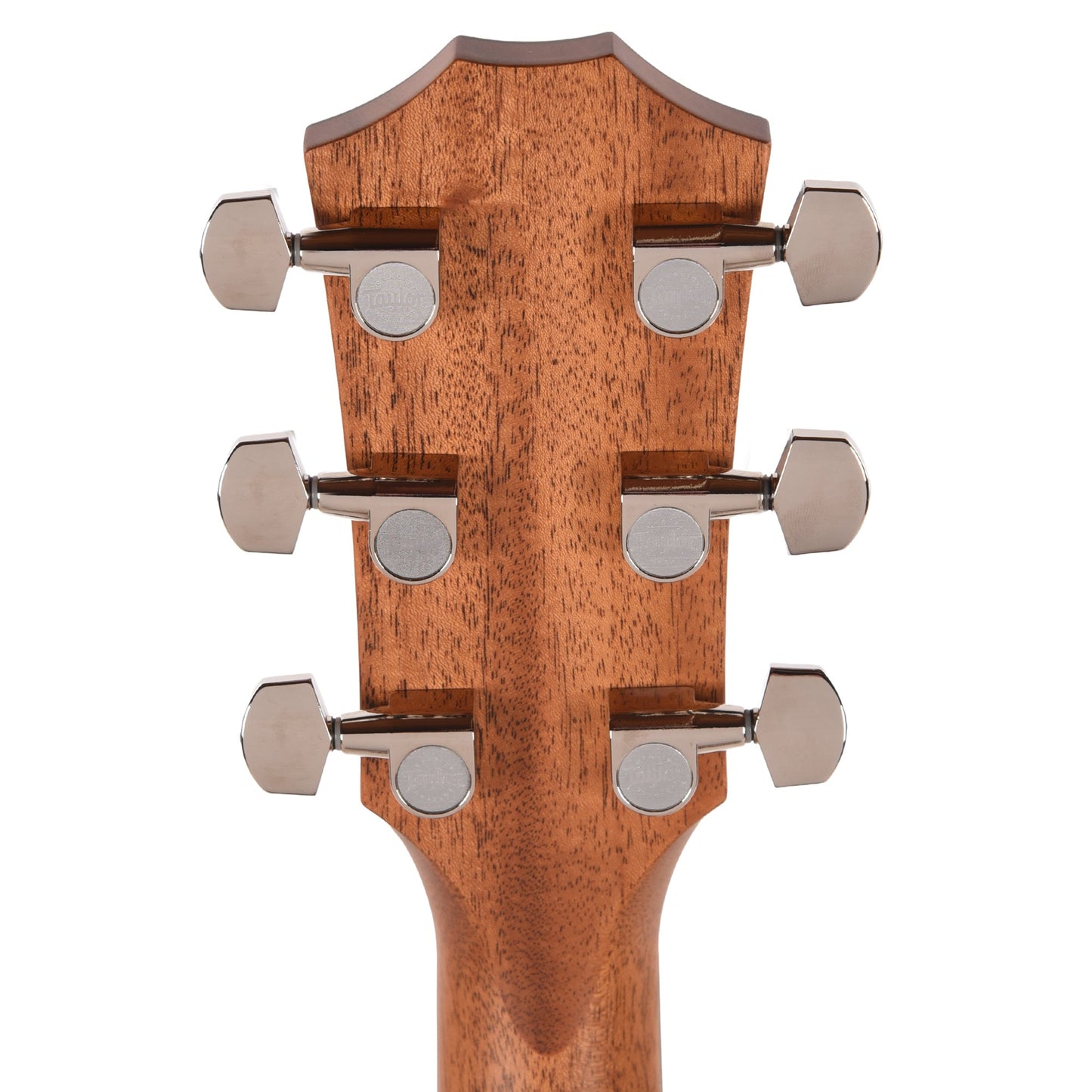 Taylor 314ce Studio Grand Auditorium Torrefied Sitka/Sapele Shaded Edgeburst ES2