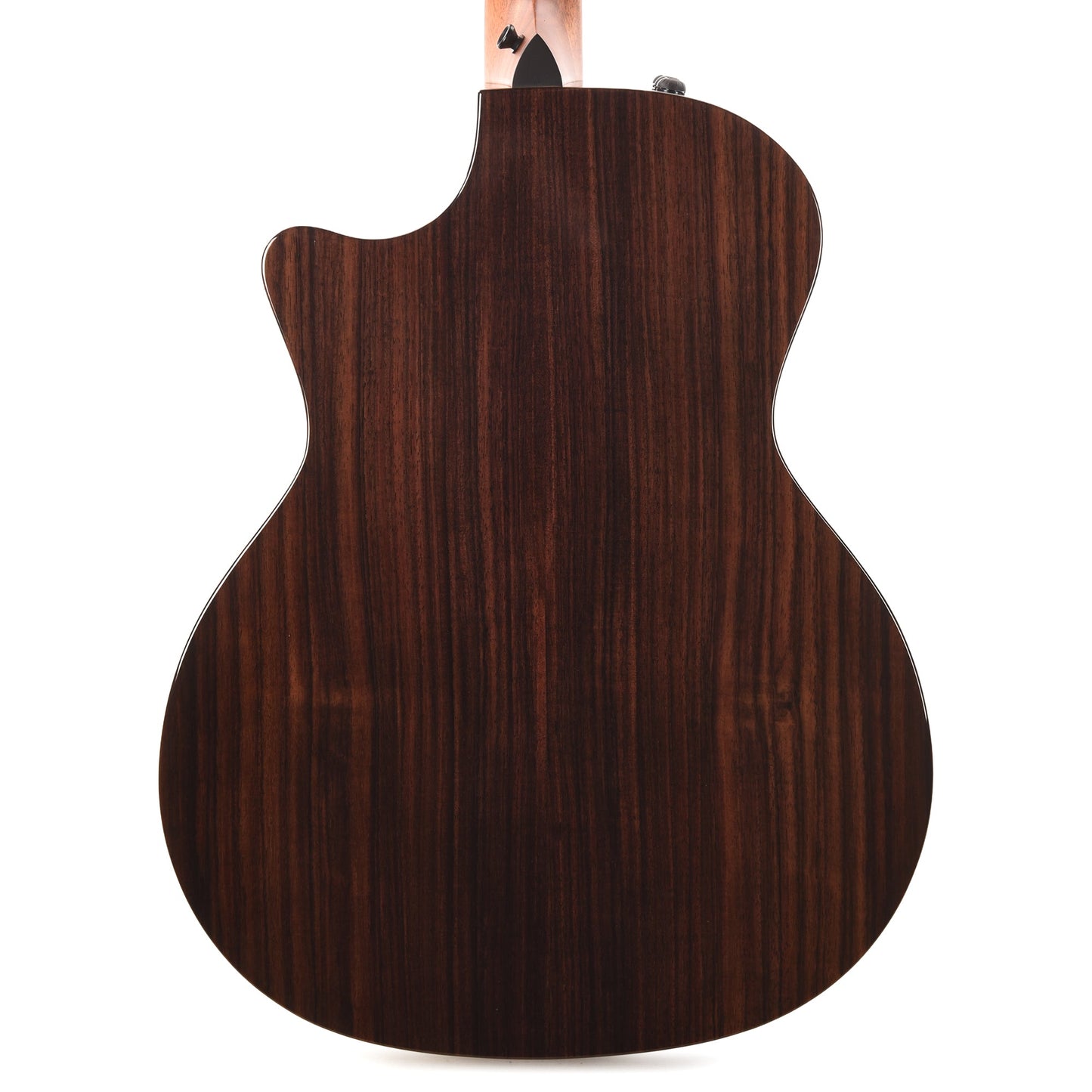 Taylor 414ce Studio Grand Auditorium Torrefied Sitka/Indian Rosewood Natural Top ES2