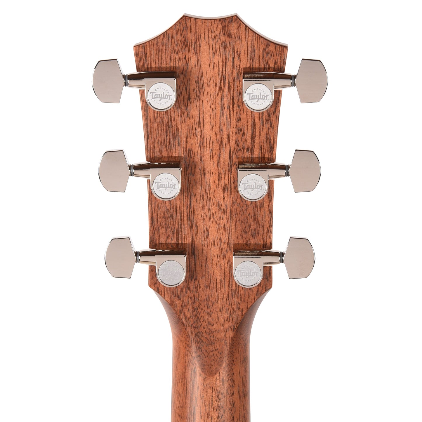 Taylor 414ce Studio Grand Auditorium Torrefied Sitka/Indian Rosewood Natural Top ES2