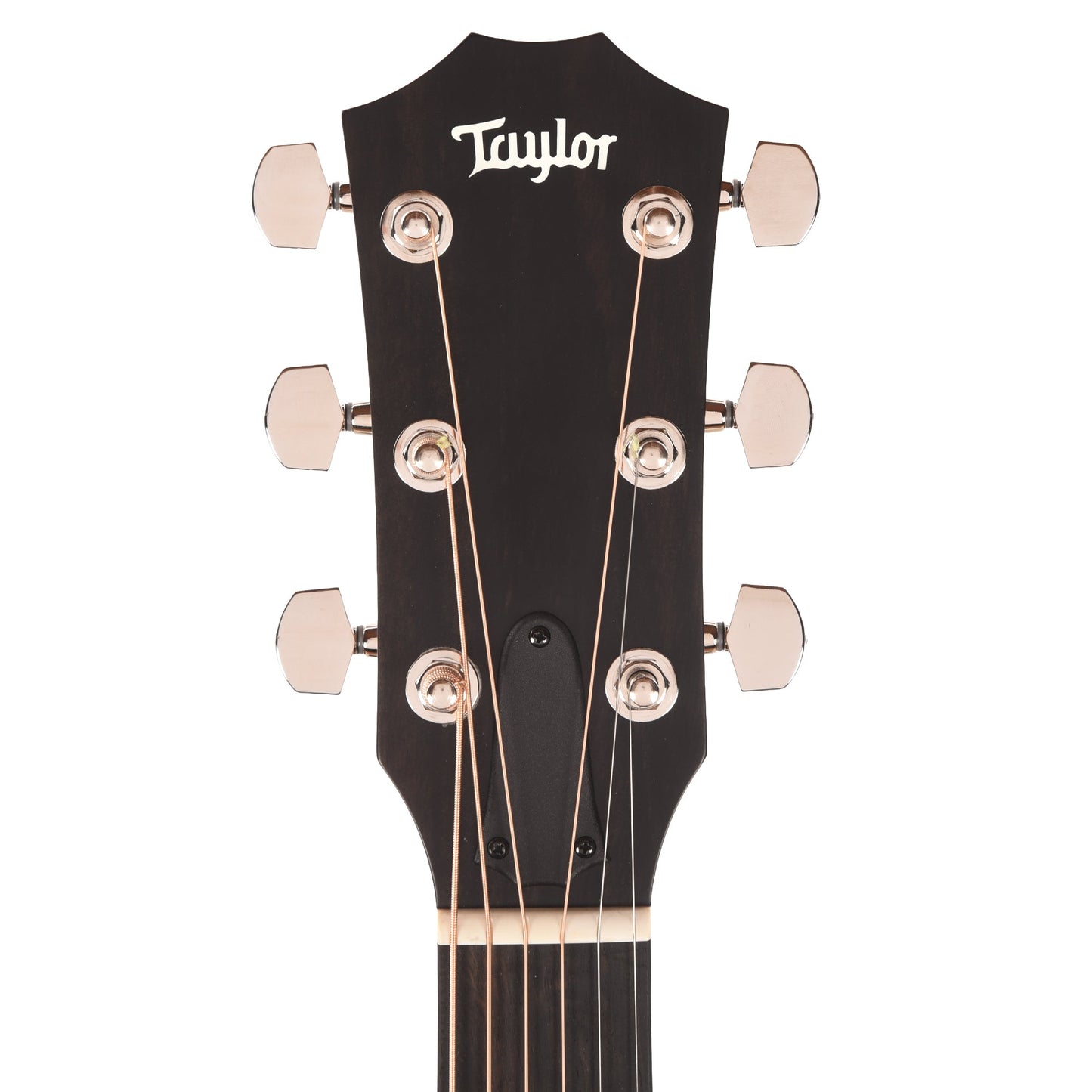 Taylor 414ce Studio Grand Auditorium Torrefied Sitka/Indian Rosewood Natural Top ES2