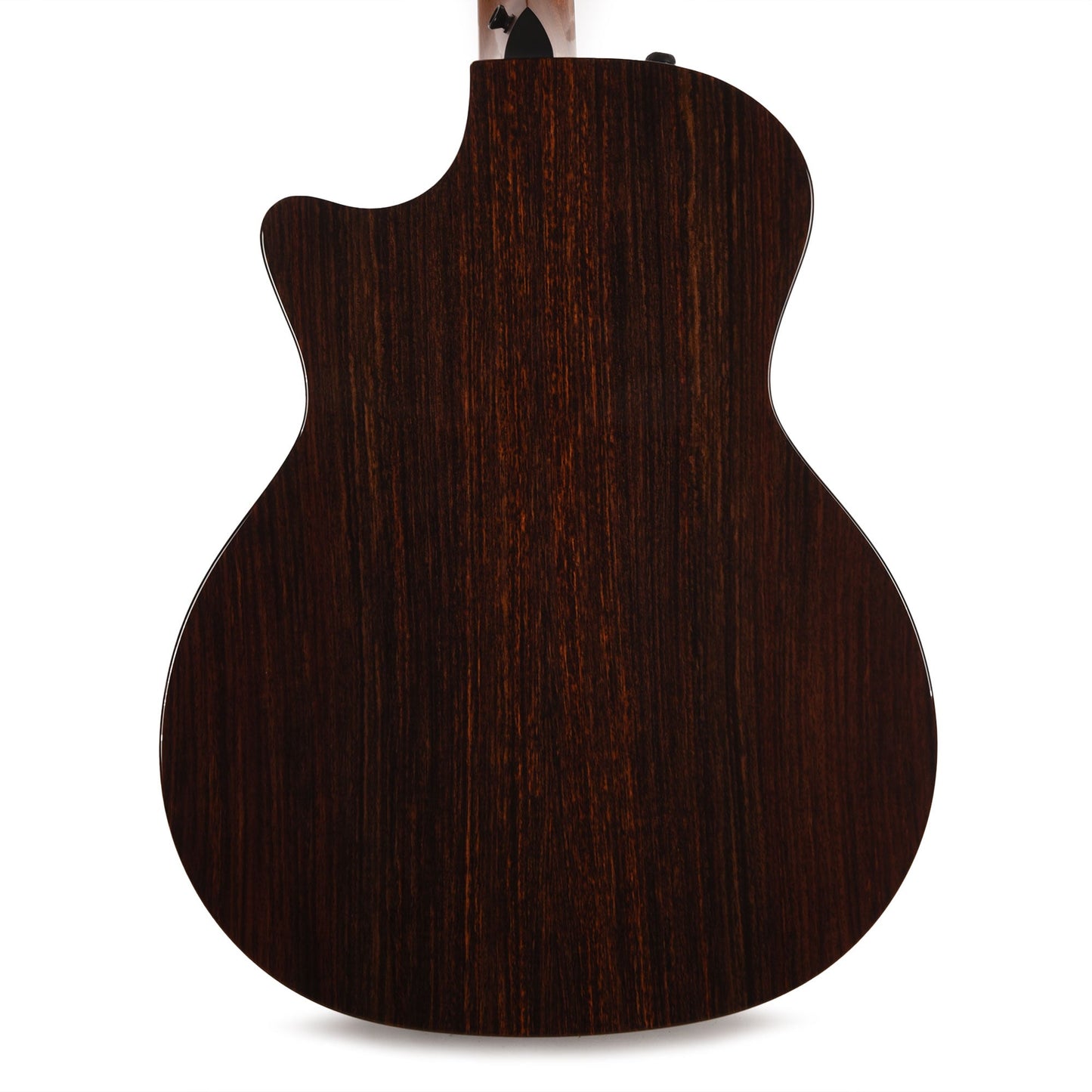 Taylor 414ce Studio Grand Auditorium Torrefied Sitka/Indian Rosewood Natural Top ES2