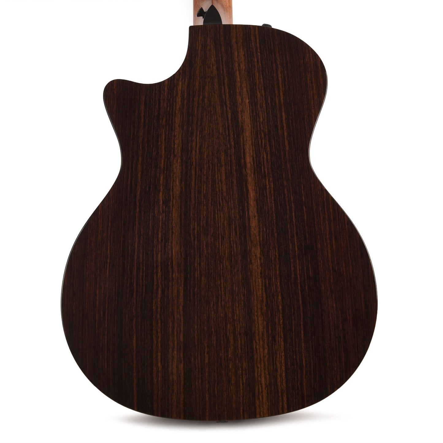 Taylor 414ce Studio Grand Auditorium Torrefied Sitka/Indian Rosewood Shaded Edgeburst Top ES2