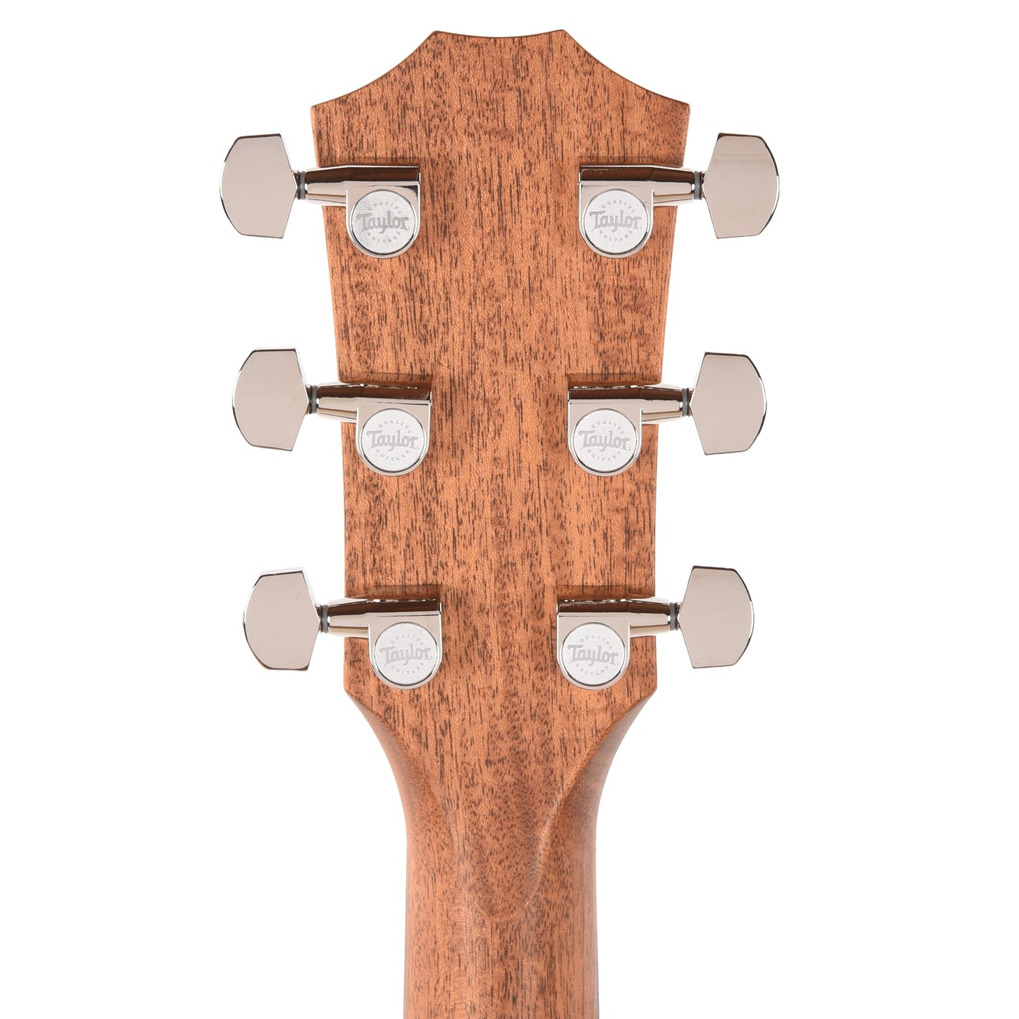 Taylor 414ce Studio Grand Auditorium Torrefied Sitka/Indian Rosewood Shaded Edgeburst Top ES2