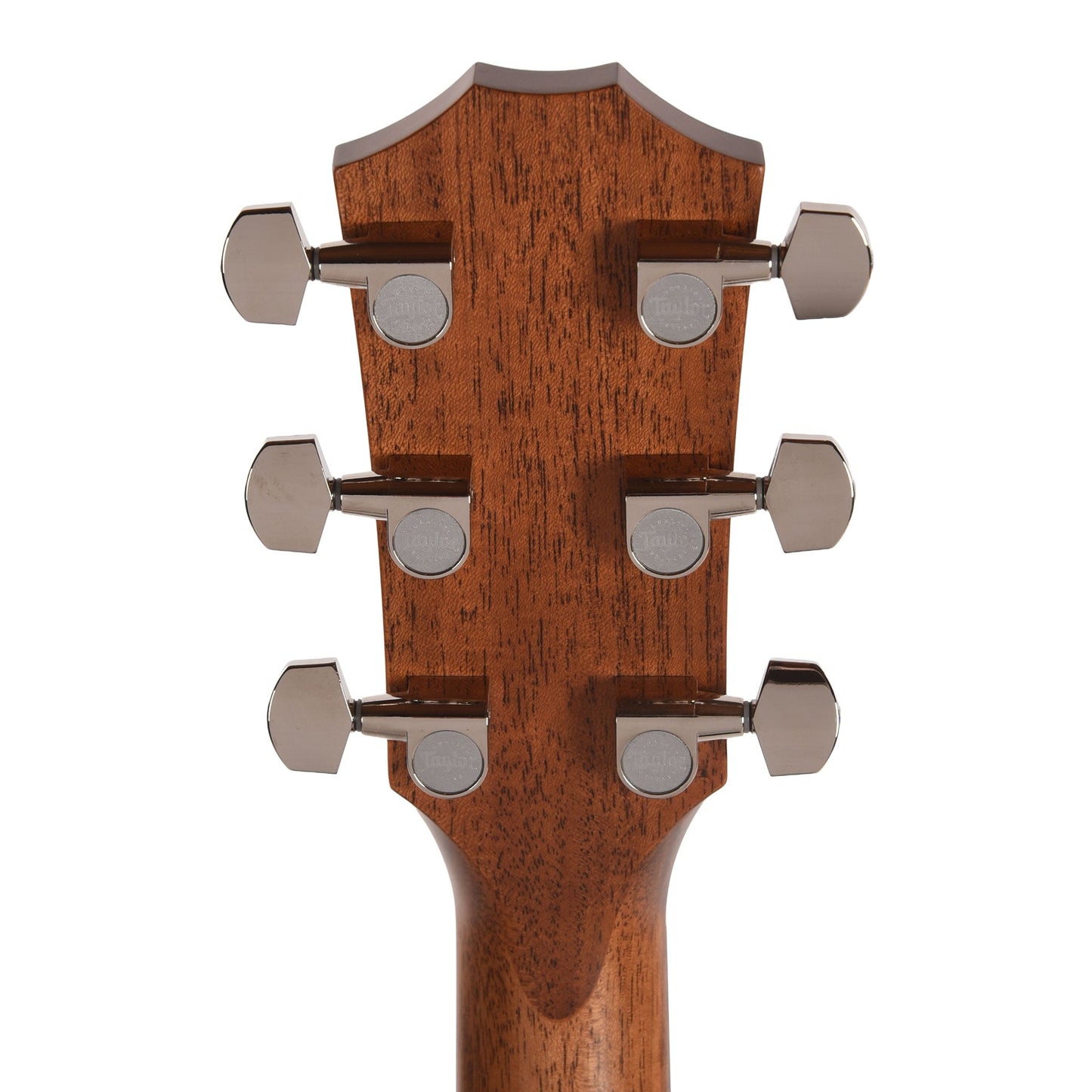 Taylor 414ce Studio Grand Auditorium Torrefied Sitka/Indian Rosewood Shaded Edgeburst Top ES2