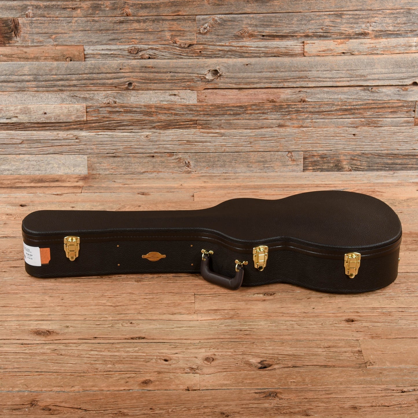 Taylor 514ce with V-Class Bracing Shaded Edgeburst 2022