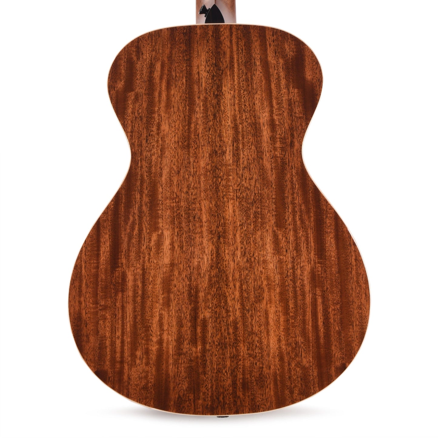 Taylor Gold Label 512e Ben Harper Signature Grand Concert Torrefied Sitka/Neo-Tropical Mahogany Shaded Edge Burst w/Claria Pickup