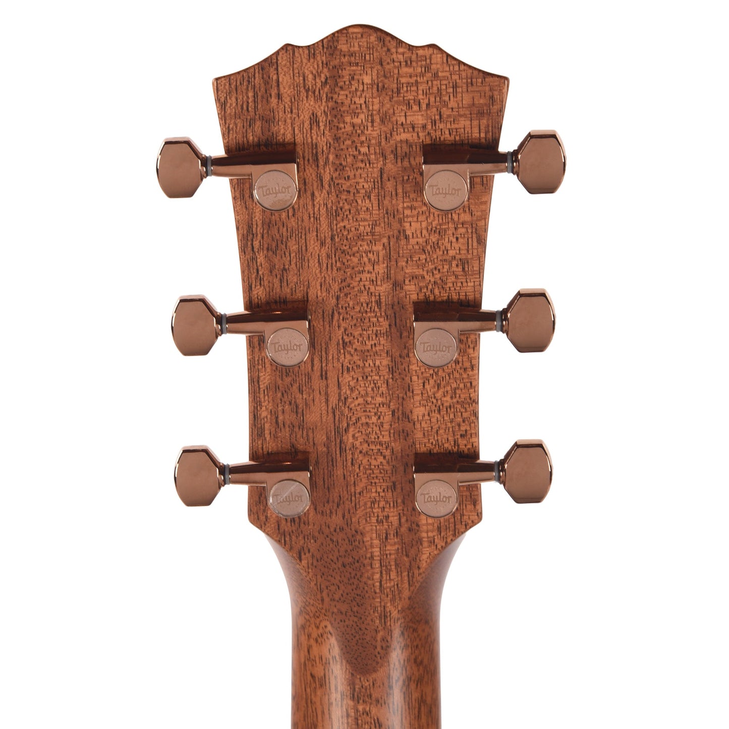 Taylor Gold Label 512e Ben Harper Signature Grand Concert Torrefied Sitka/Neo-Tropical Mahogany Shaded Edge Burst w/Claria Pickup
