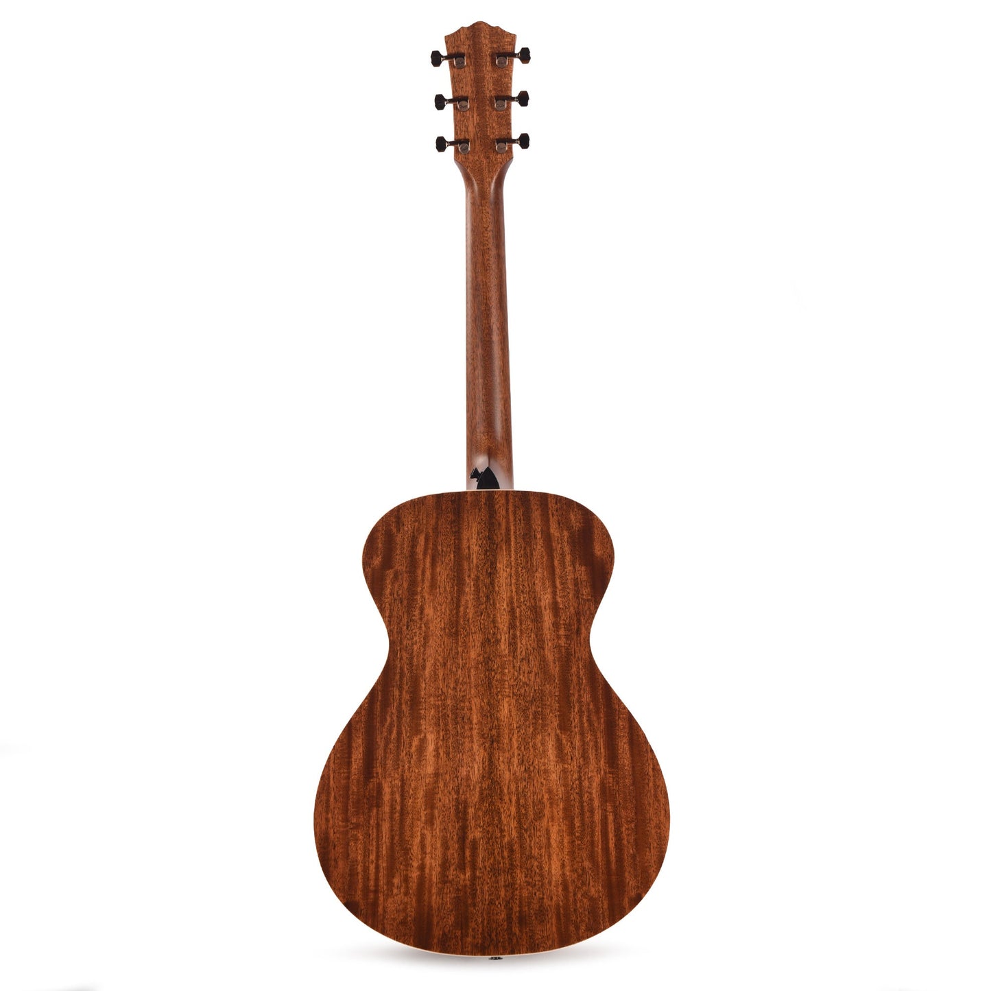 Taylor Gold Label 512e Ben Harper Signature Grand Concert Torrefied Sitka/Neo-Tropical Mahogany Shaded Edge Burst w/Claria Pickup