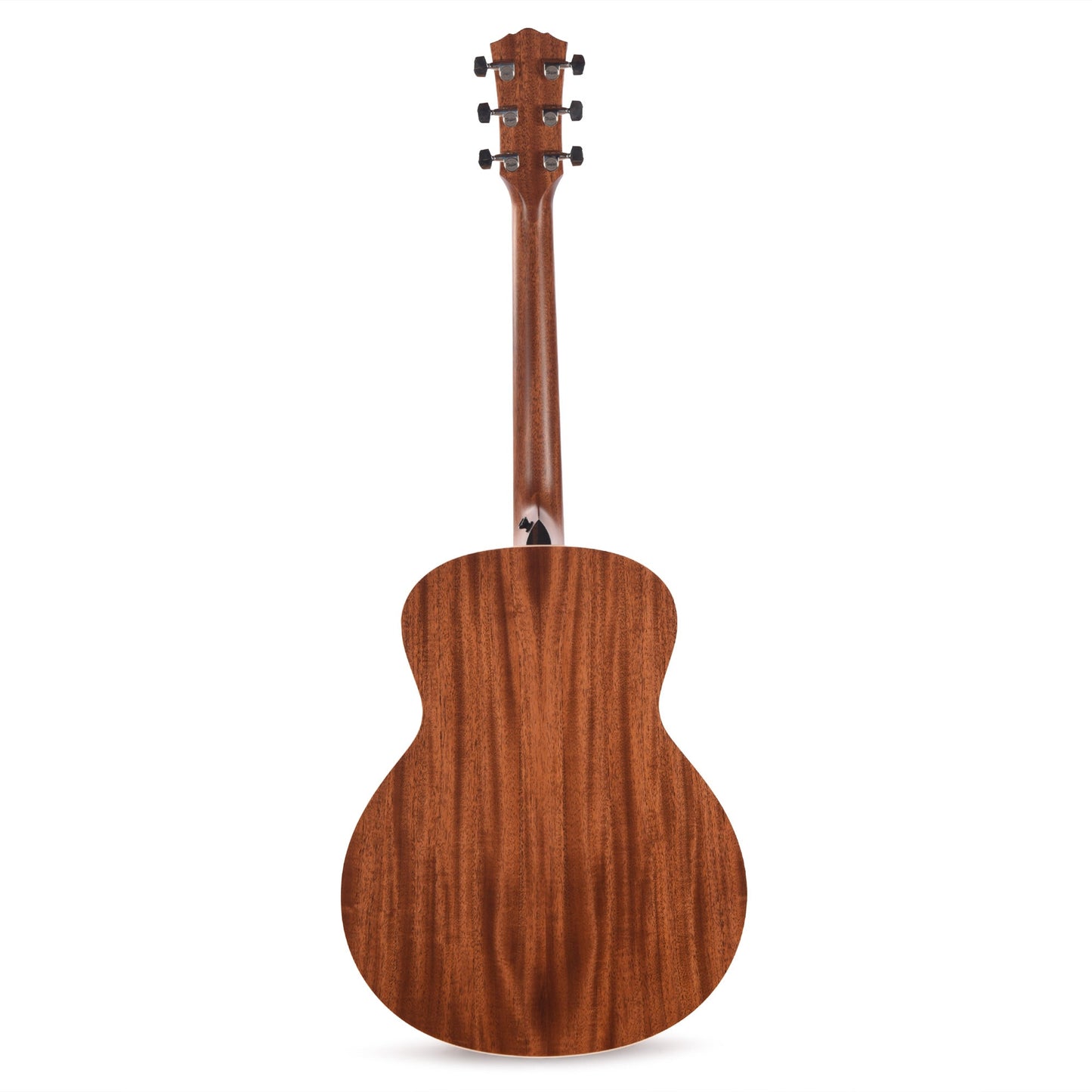 Taylor Gold Label 514e Super Auditorium Torrefied Spruce/Mahogany Sunburst w/Firestripe Pickguard & L.R. Baggs VTC