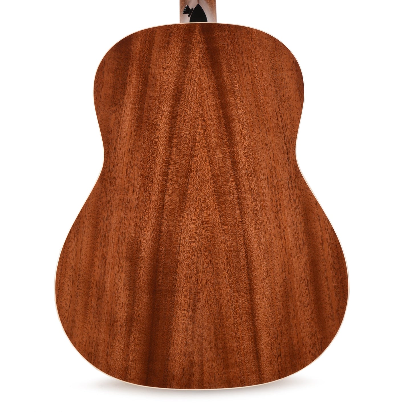 Taylor Gold Label 517e Grand Pacific Torrefied Sitka/Neo-Tropical Mahogany Blacktop w/L.R. Baggs VTC