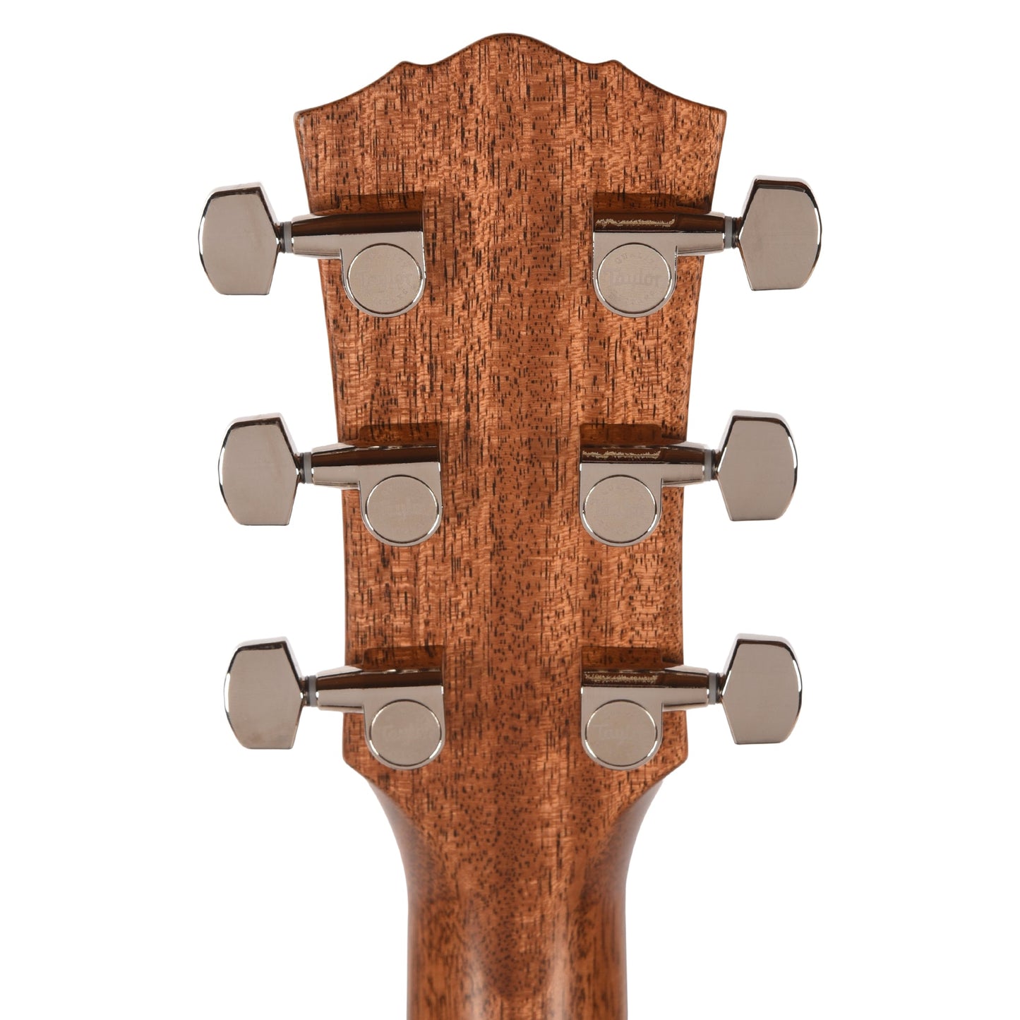 Taylor Gold Label 517e Grand Pacific Torrefied Sitka/Neo-Tropical Mahogany Sunburst w/L.R. Baggs VTC