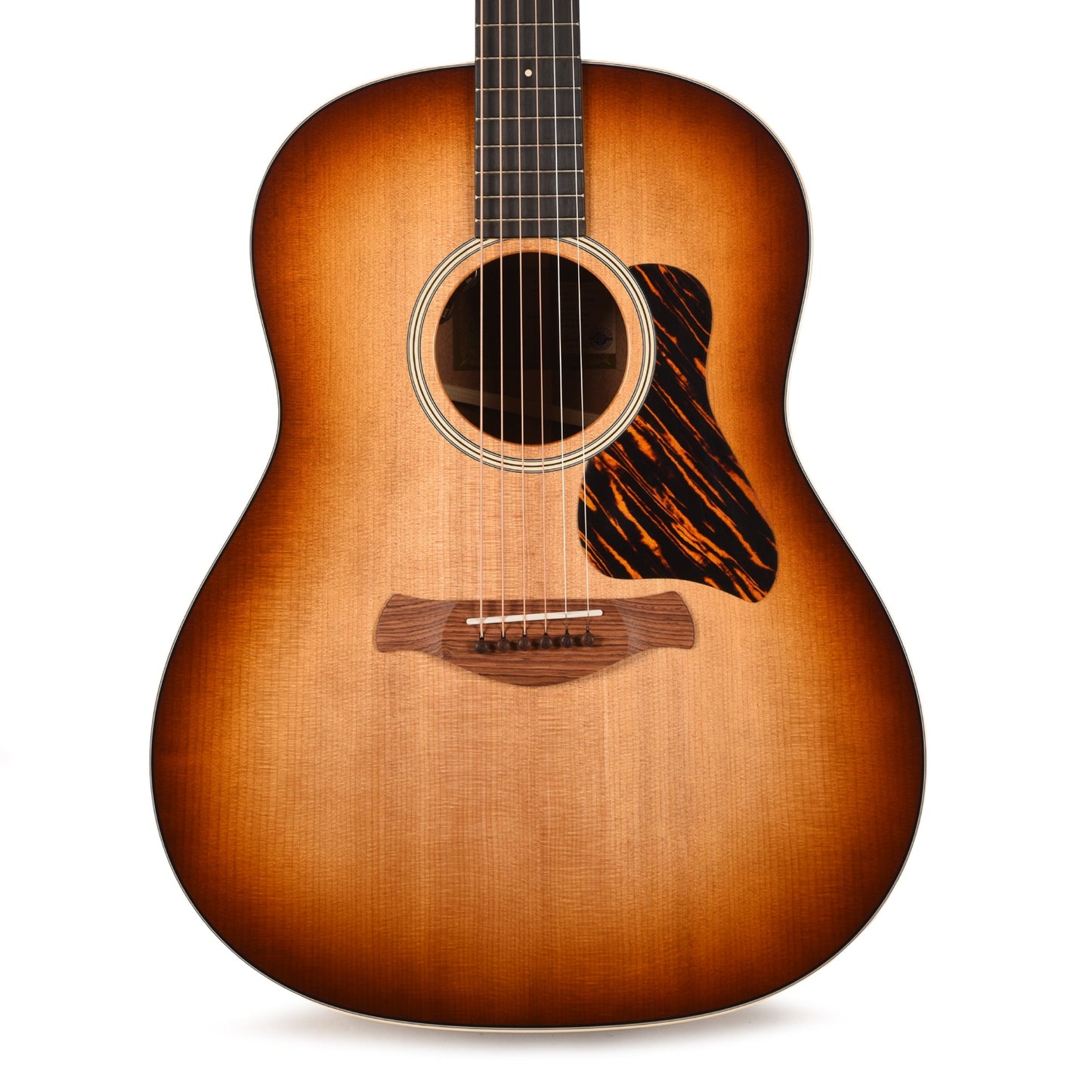 Taylor Gold Label 517e Grand Pacific Torrefied Sitka/Neo-Tropical Mahogany Sunburst w/L.R. Baggs VTC