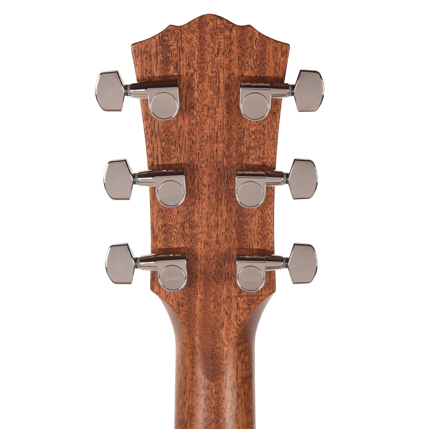 Taylor Gold Label 517e Grand Pacific Torrefied Sitka/Neo-Tropical Mahogany Sunburst w/L.R. Baggs VTC