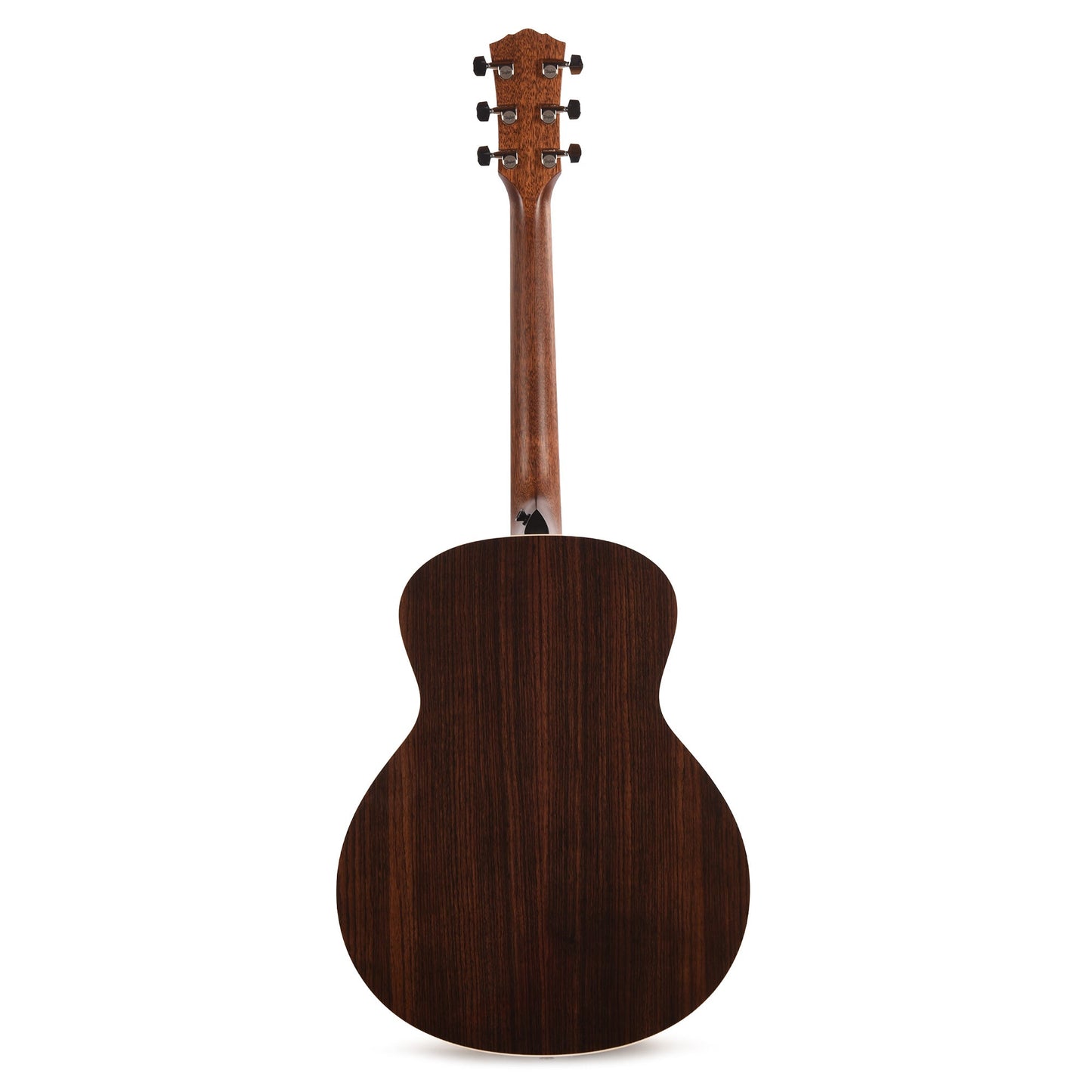 Taylor Gold Label 714e Super Auditorium Torrefied Spruce/Rosewood Natural w/L.R. Baggs VTC