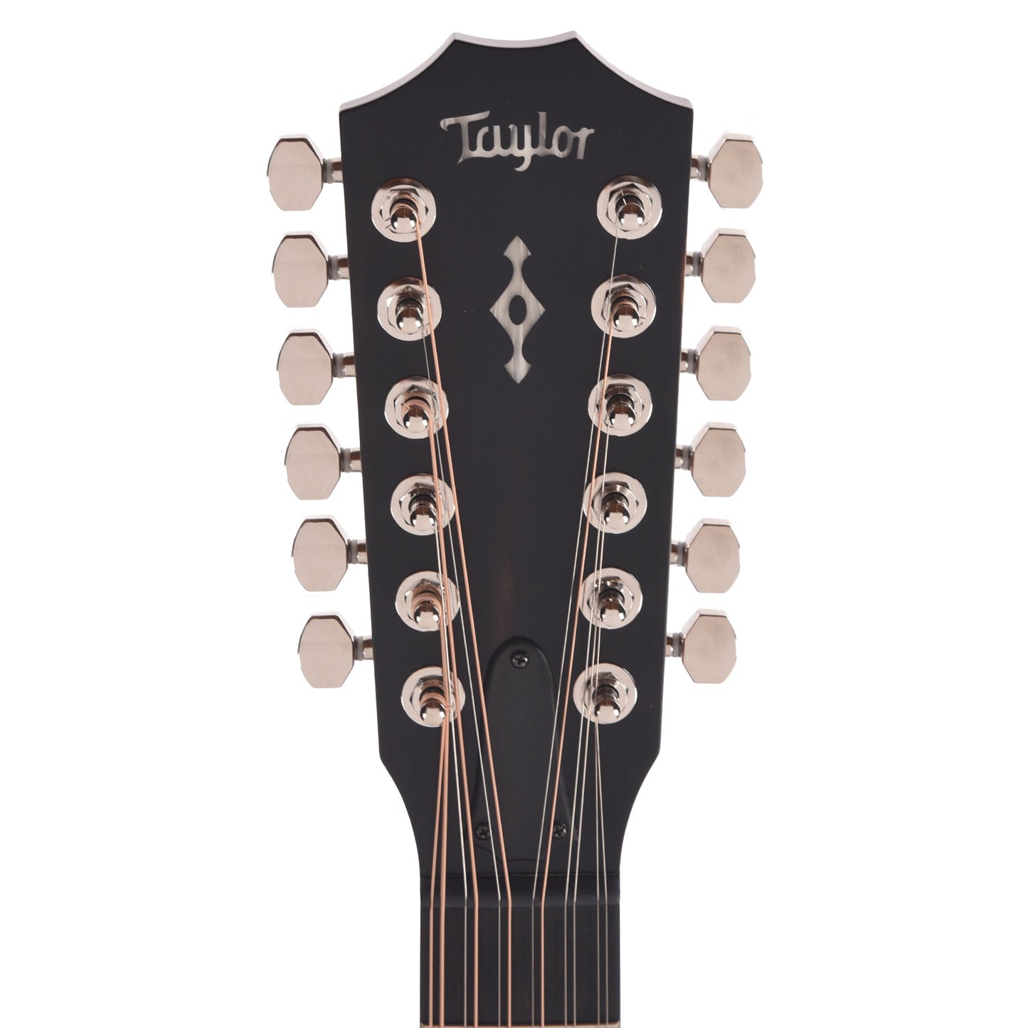 Taylor Next Generation 454ce Grand Auditorium Sitka Spruce/Rosewood Natural w/Claria