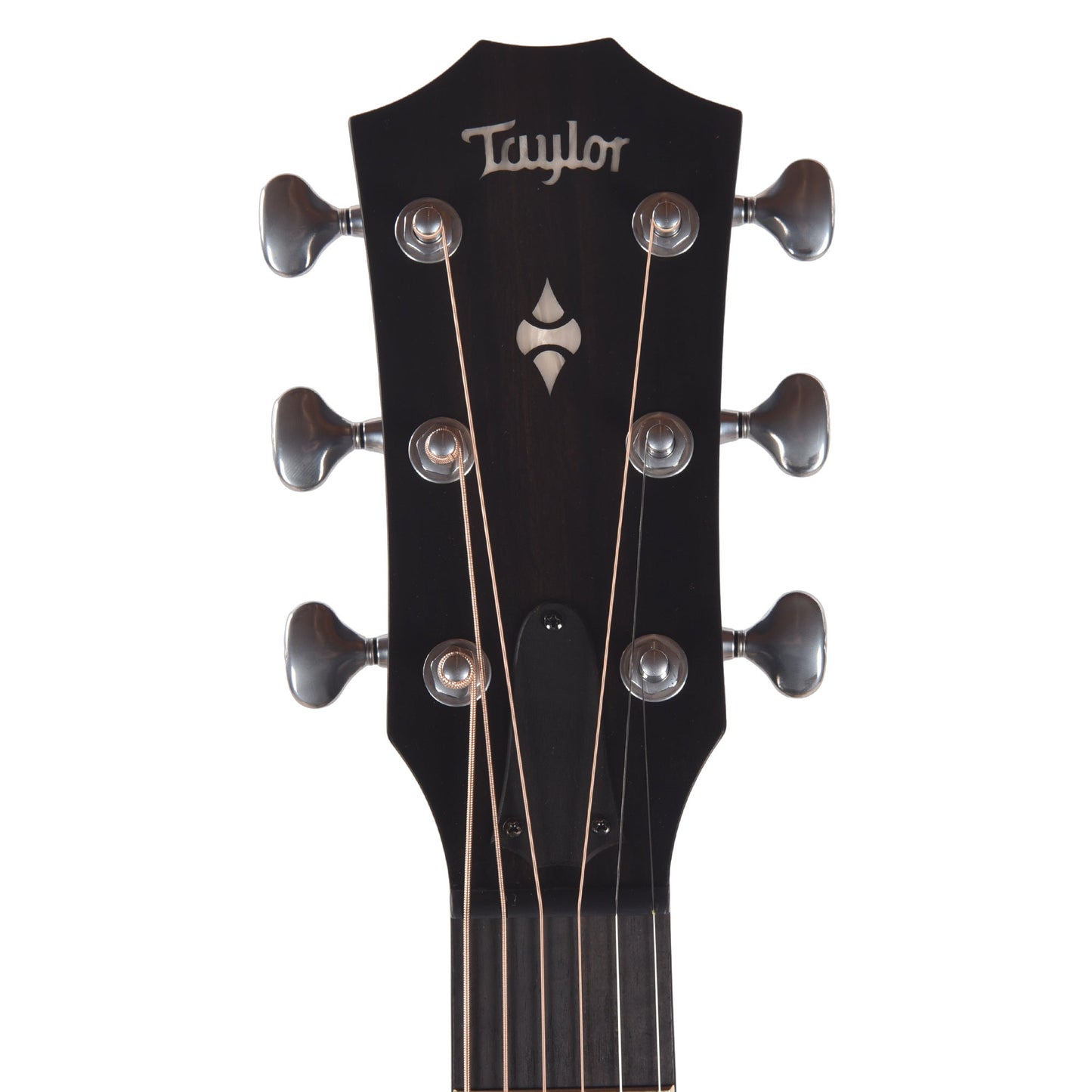 Taylor Next Generation Builder's Edition 514ce Grand Auditorium Kona Burst Sitka Spruce Grand Auditorium/Urban Ash Tobacco Kona Burst w/Claria Pickup
