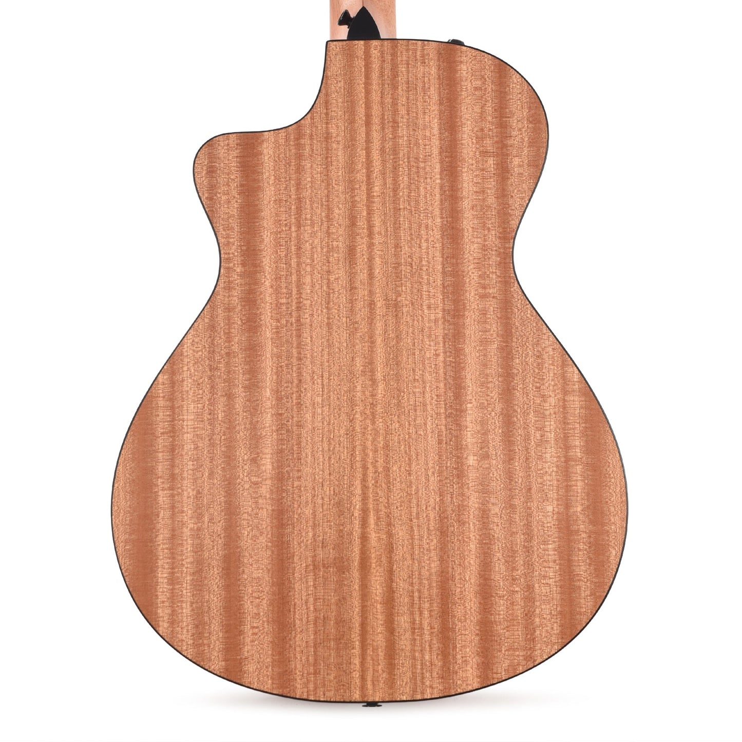 Taylor Special Edition 112ce Grand Concert Torrefied Spruce/Sapele Honeyburst ES2