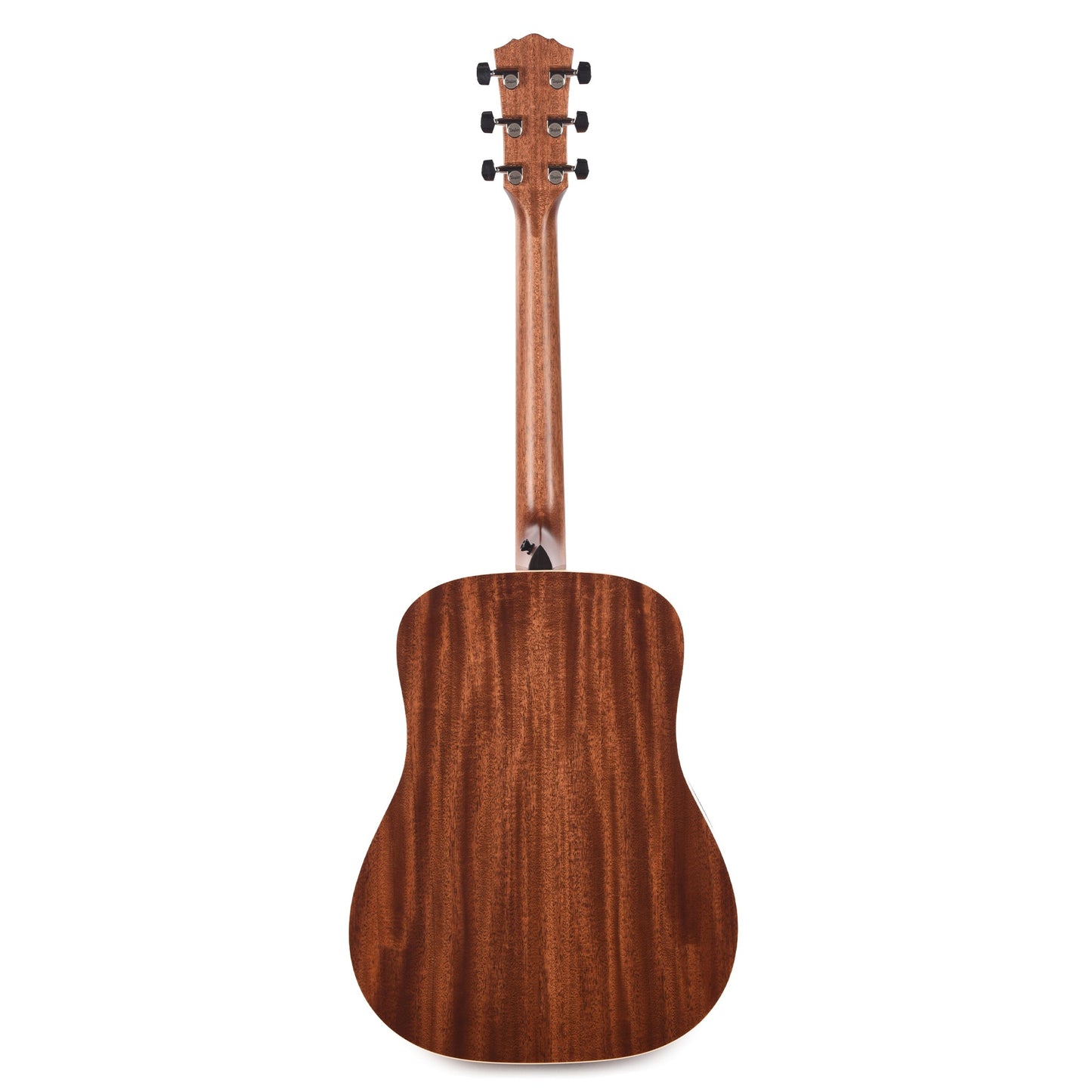 Taylor Special Edition Gold Label Trey Hensley 510e Torrefied Spruce/Mahogany Antique Blonde
