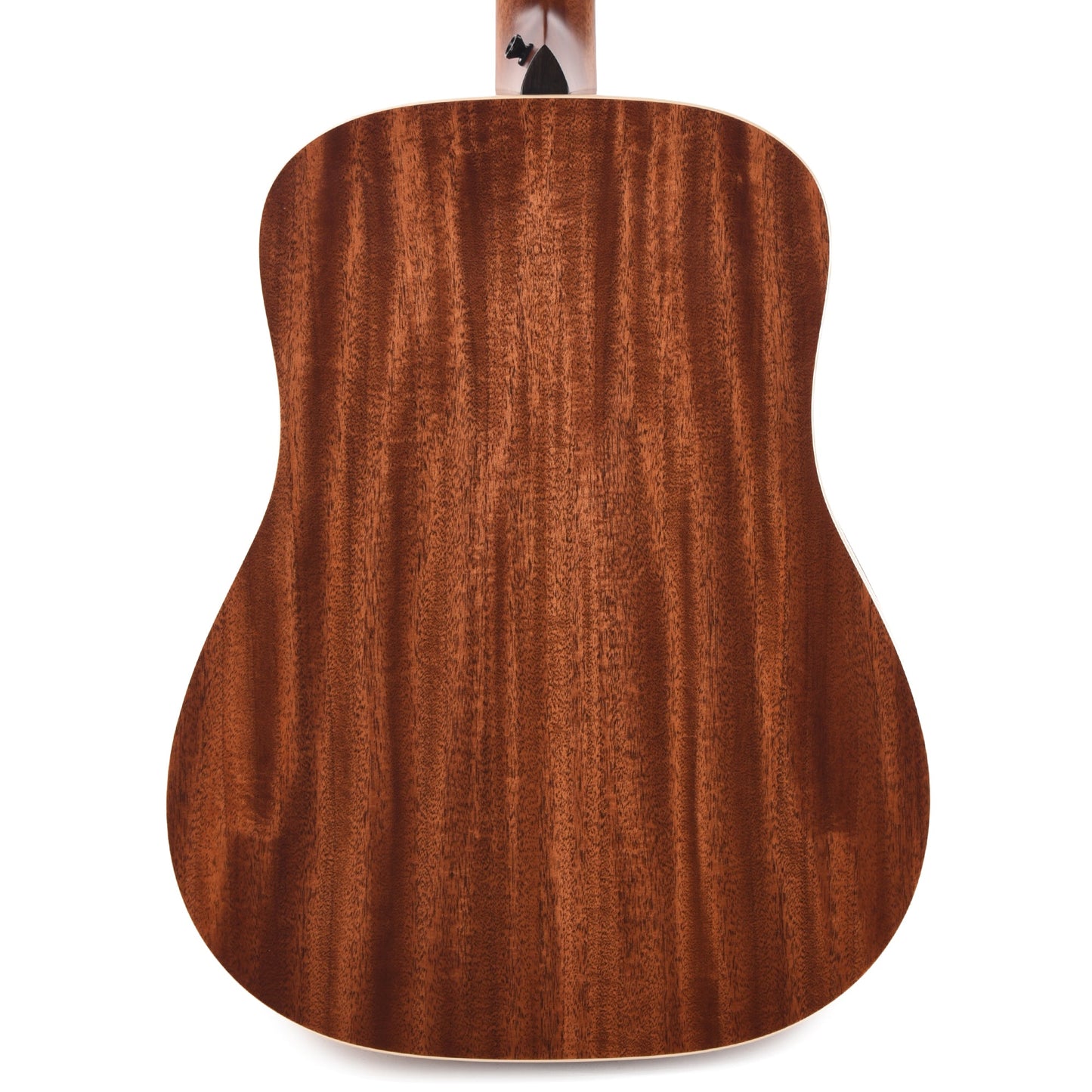 Taylor Special Edition Gold Label Trey Hensley 510e Torrefied Spruce/Mahogany Antique Blonde