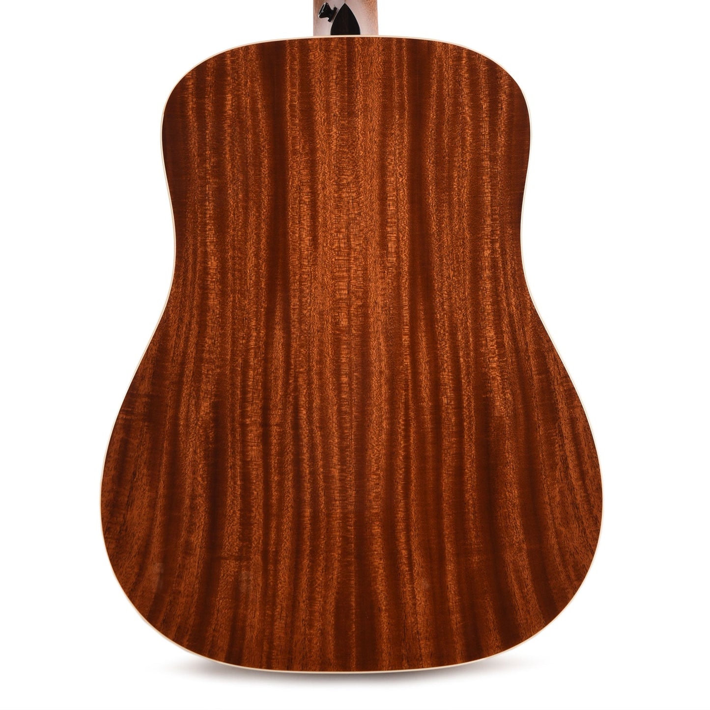 Taylor Special Edition Gold Label Trey Hensley 510e Torrefied Spruce/Mahogany Antique Blonde