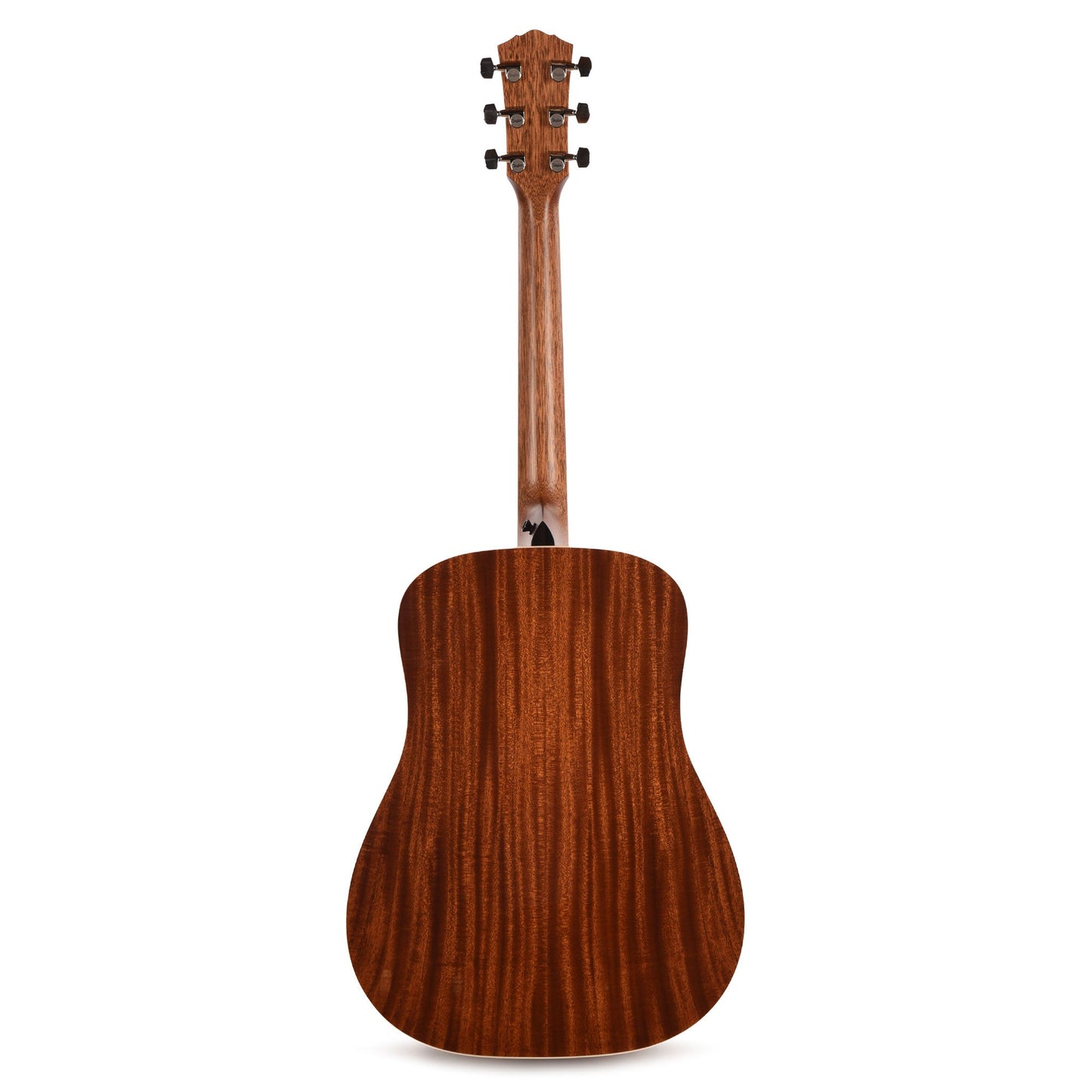 Taylor Special Edition Gold Label Trey Hensley 510e Torrefied Spruce/Mahogany Antique Blonde