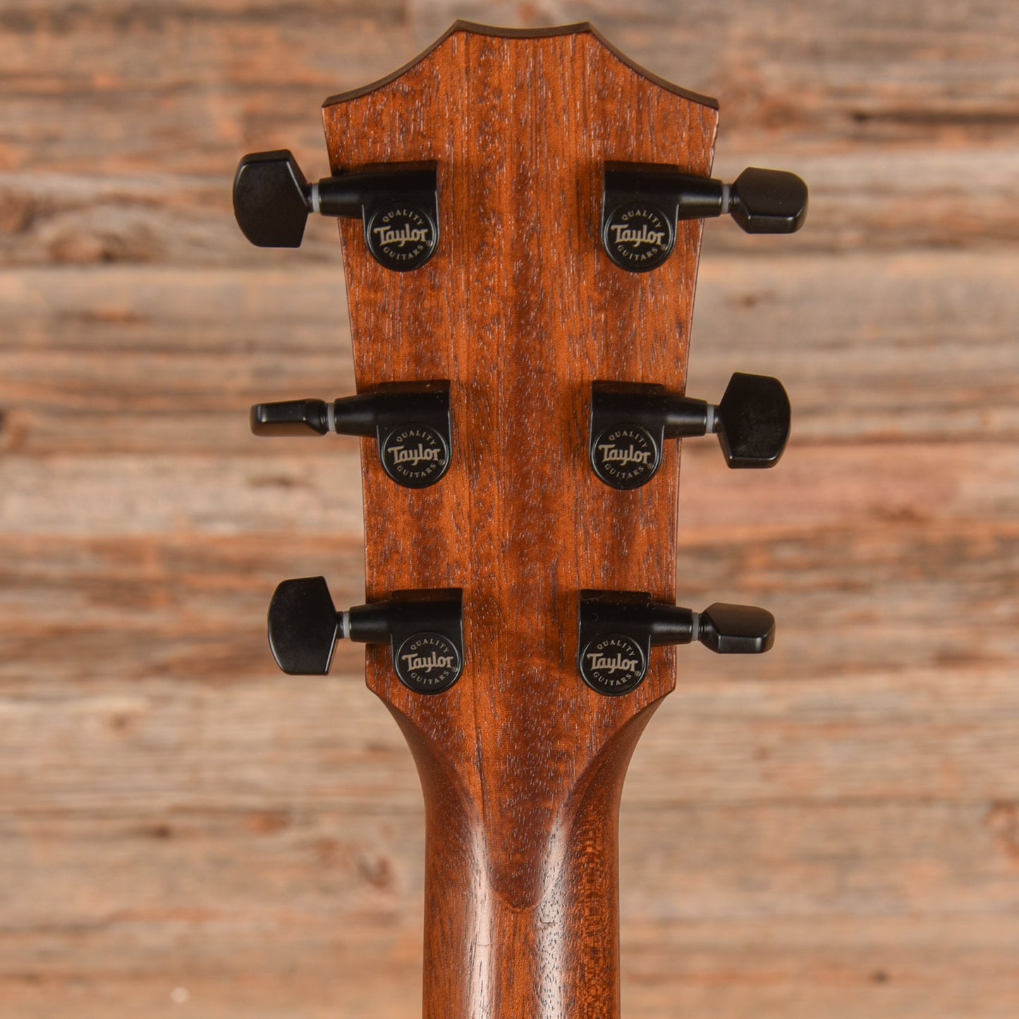 Taylor American Dream AD22E Sunburst 2021