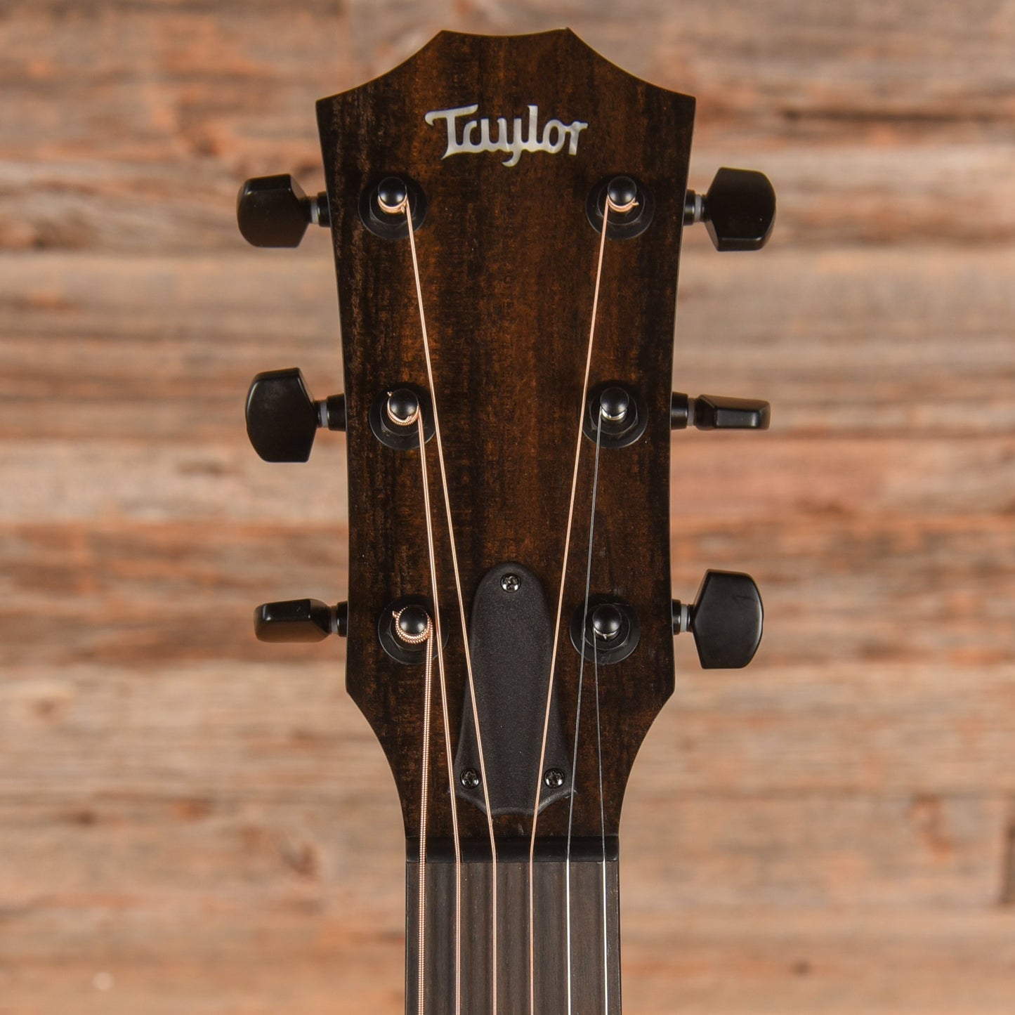 Taylor American Dream AD22E Sunburst 2021