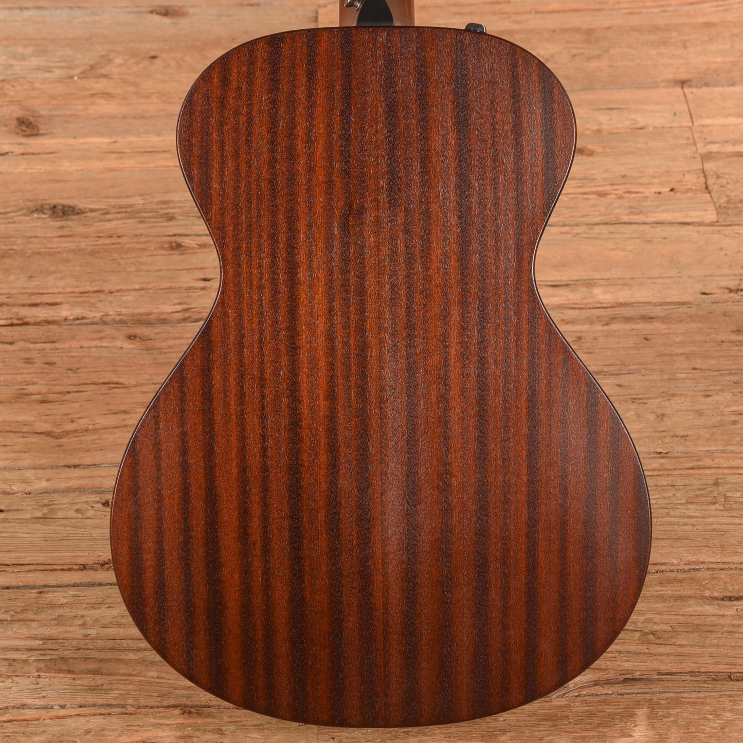 Taylor American Dream AD22E Sunburst 2021
