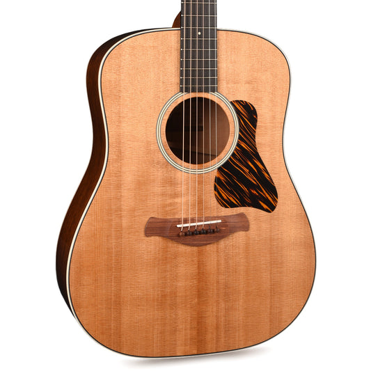 Taylor Gold Label 510e Torrefied Sitka/Mahogany Natural w/L.R. Baggs VTC