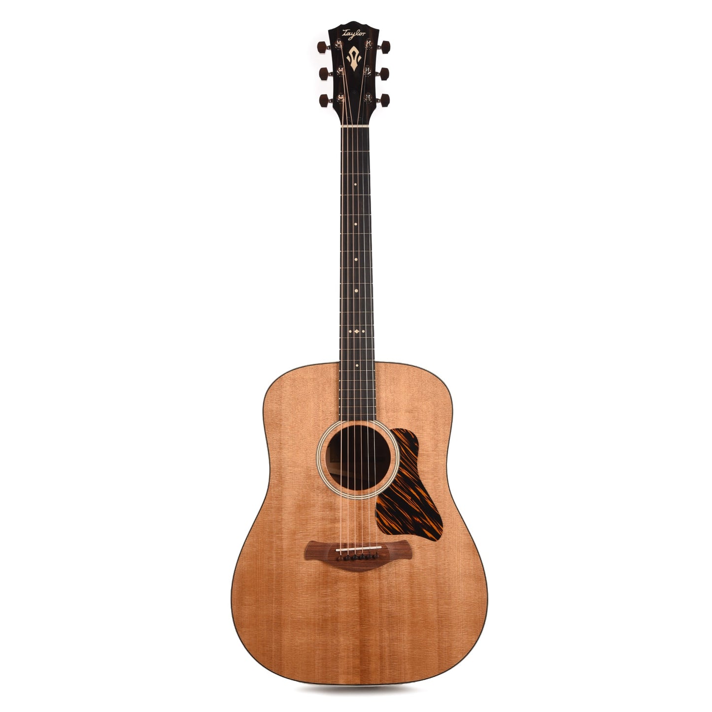 Taylor Gold Label 510e Torrefied Sitka/Mahogany Natural w/L.R. Baggs VTC
