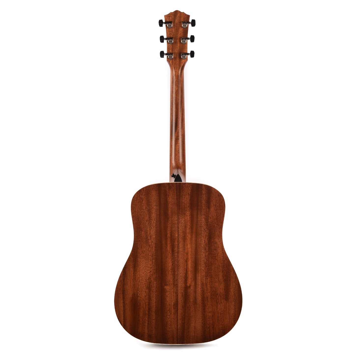 Taylor Gold Label 510e Torrefied Sitka/Mahogany Natural w/L.R. Baggs VTC