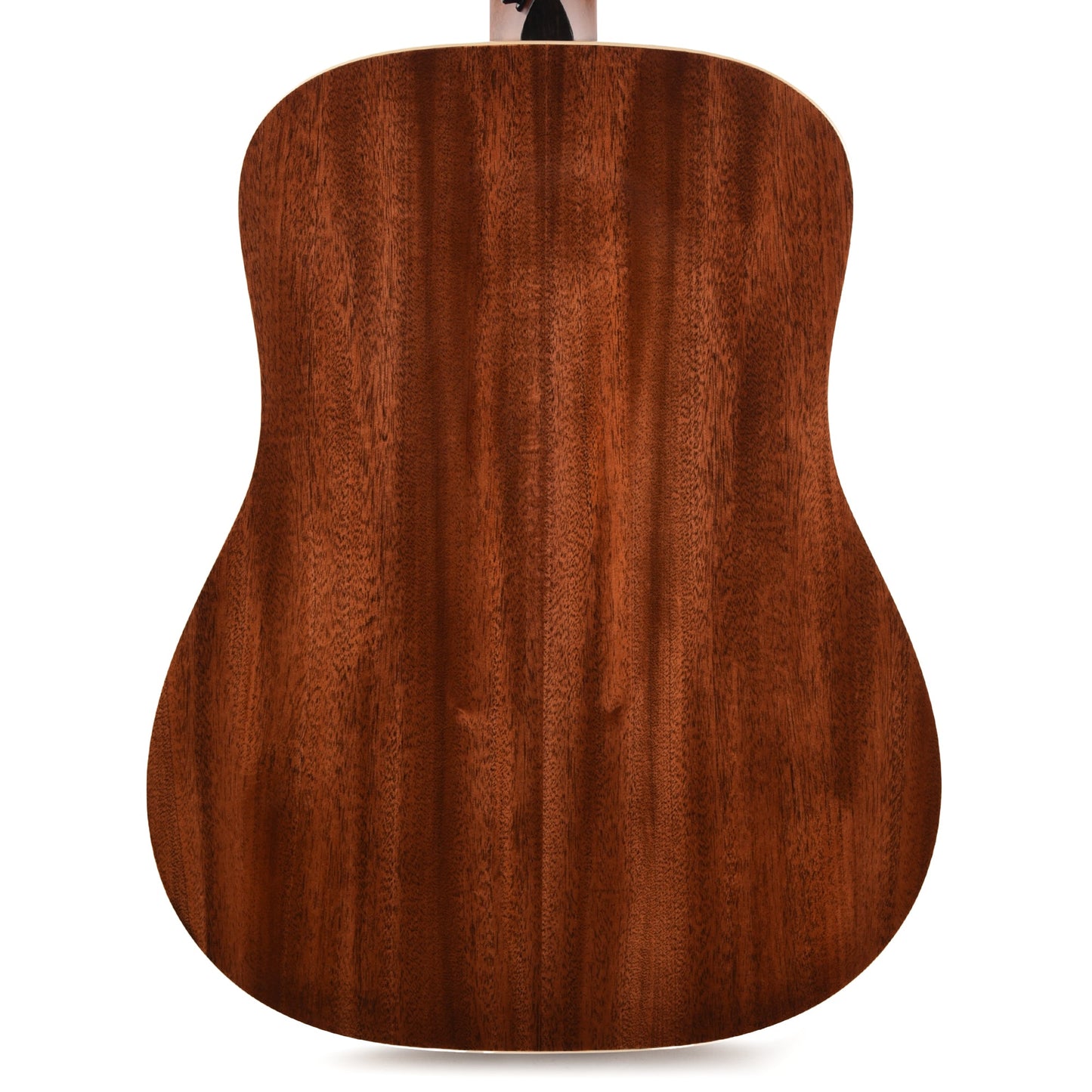 Taylor Gold Label 510e Torrefied Sitka/Mahogany Natural w/L.R. Baggs VTC