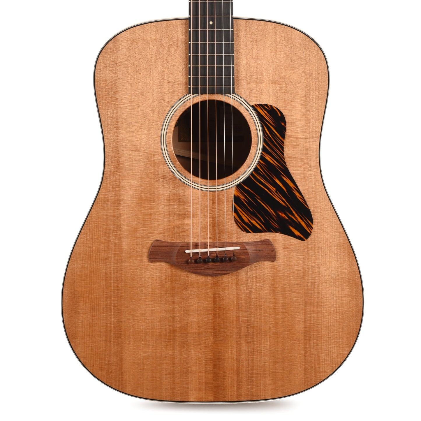 Taylor Gold Label 510e Torrefied Sitka/Mahogany Natural w/L.R. Baggs VTC