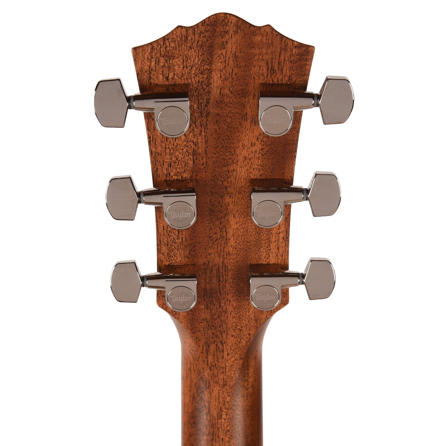 Taylor Gold Label 510e Torrefied Sitka/Mahogany Natural w/L.R. Baggs VTC