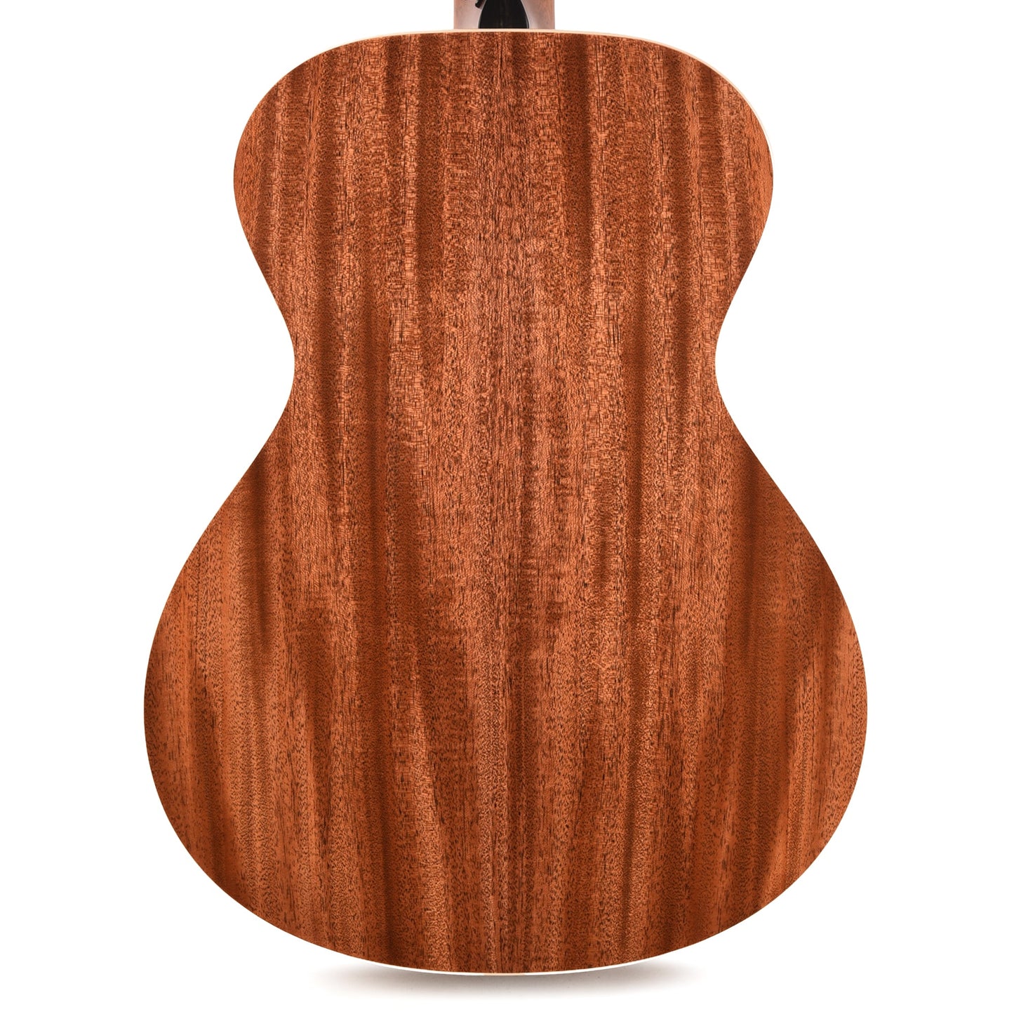 Taylor Gold Label 512e Ben Harper Signature Grand Concert Torrefied Sitka/Neo-Tropical Mahogany Shaded Edge Burst w/Claria Pickup