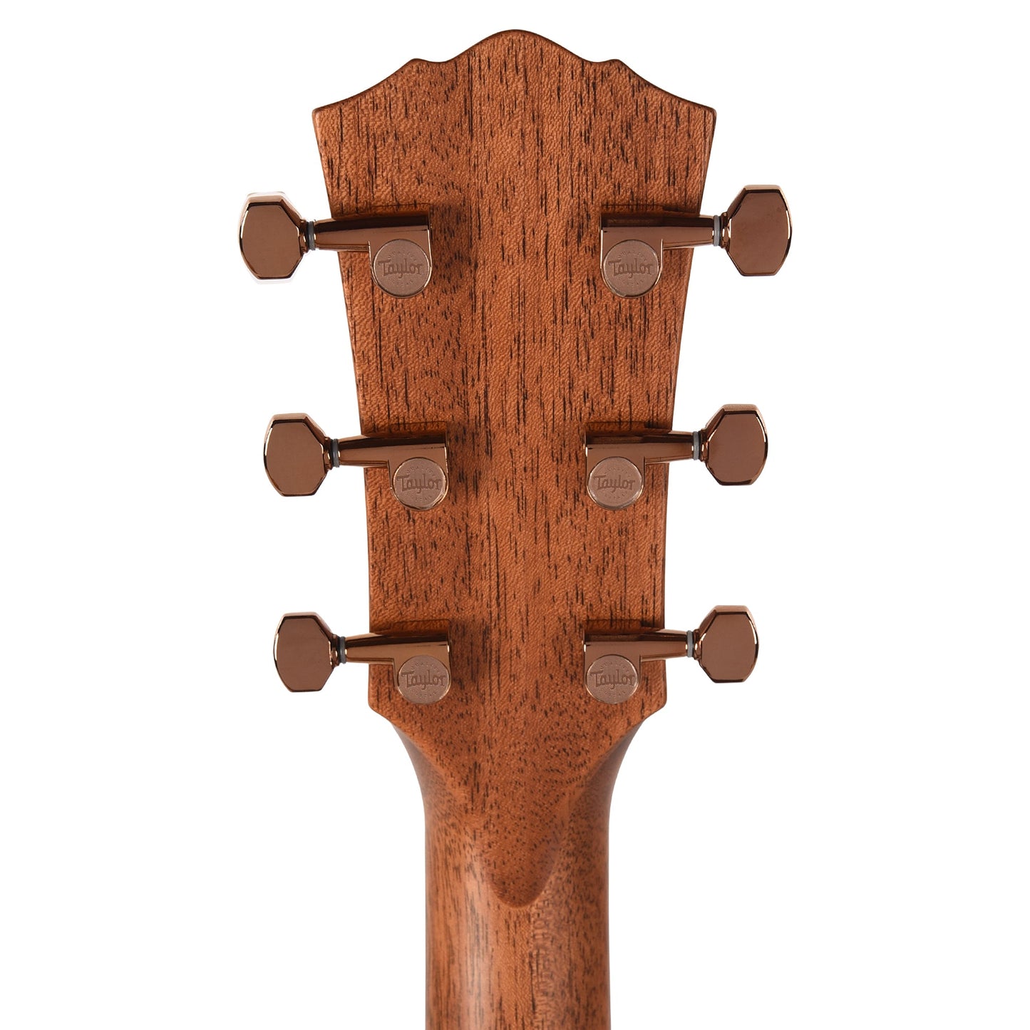 Taylor Gold Label 512e Ben Harper Signature Grand Concert Torrefied Sitka/Neo-Tropical Mahogany Shaded Edge Burst w/Claria Pickup