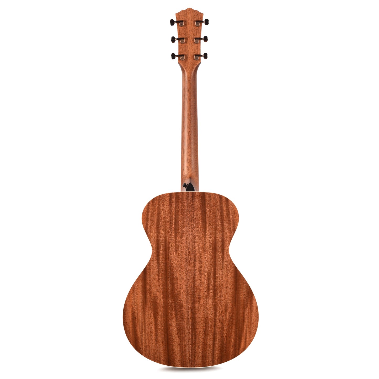Taylor Gold Label 512e Ben Harper Signature Grand Concert Torrefied Sitka/Neo-Tropical Mahogany Shaded Edge Burst w/Claria Pickup