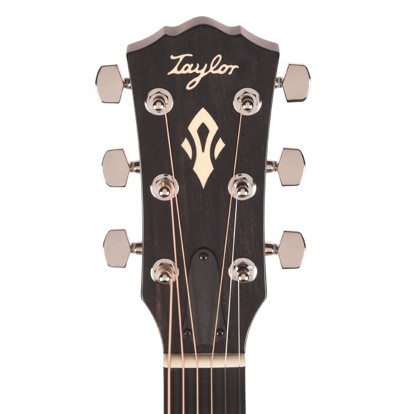 Taylor Gold Label 512e Grand Concert Torrefied Sitka/Neo-Tropical Mahogany Natural w/Claria Pickup