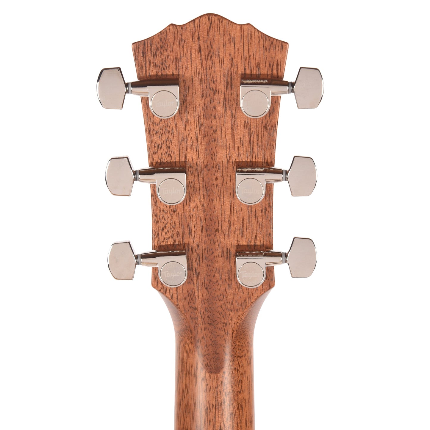 Taylor Gold Label 512e Grand Concert Torrefied Sitka/Neo-Tropical Mahogany Natural w/Claria Pickup
