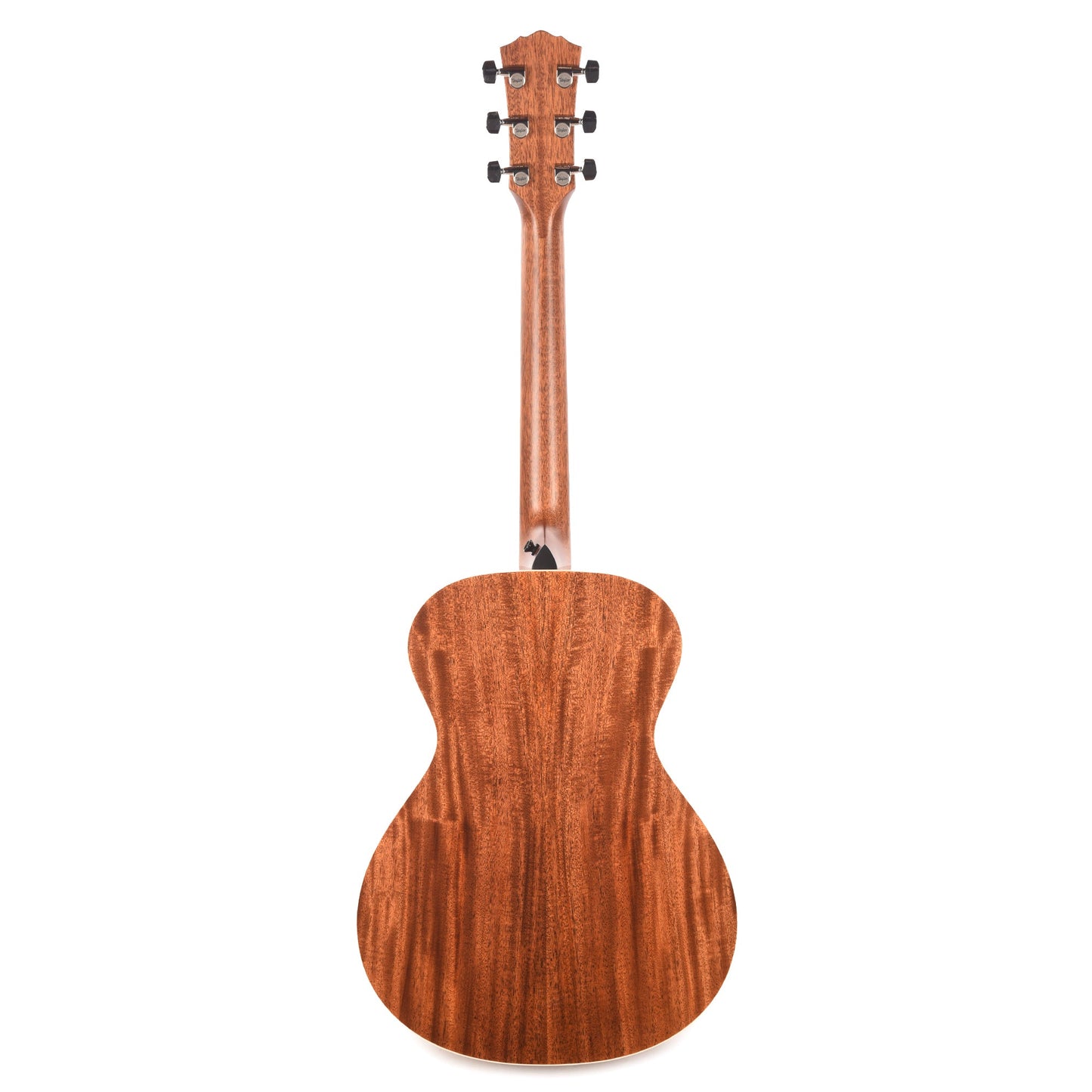 Taylor Gold Label 512e Grand Concert Torrefied Sitka/Neo-Tropical Mahogany Natural w/Claria Pickup
