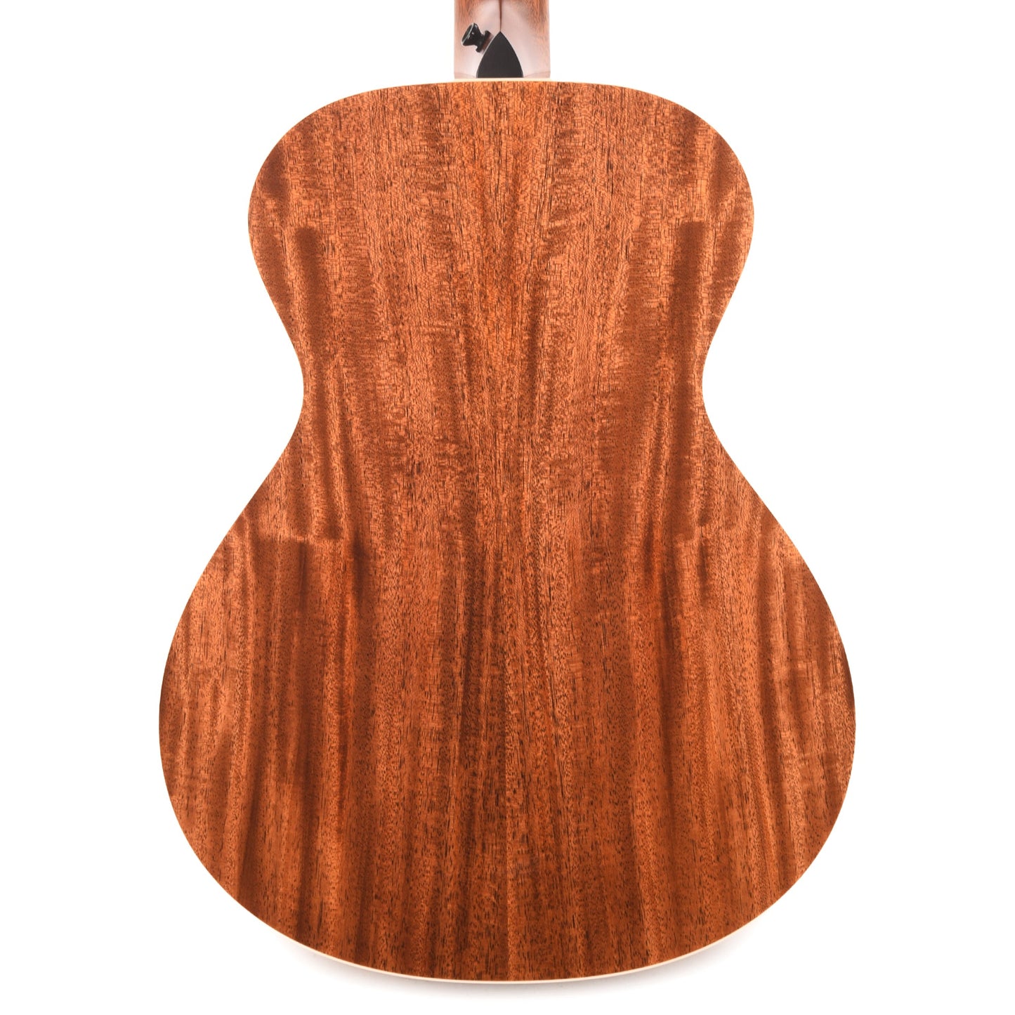 Taylor Gold Label 512e Grand Concert Torrefied Sitka/Neo-Tropical Mahogany Natural w/Claria Pickup