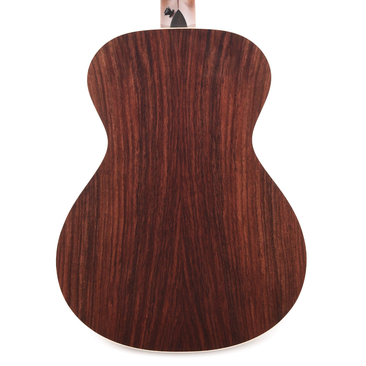 Taylor Gold Label 712e Grand Concert Torrefied Sitka/Indian Rosewood Natural w/Claria Pickup